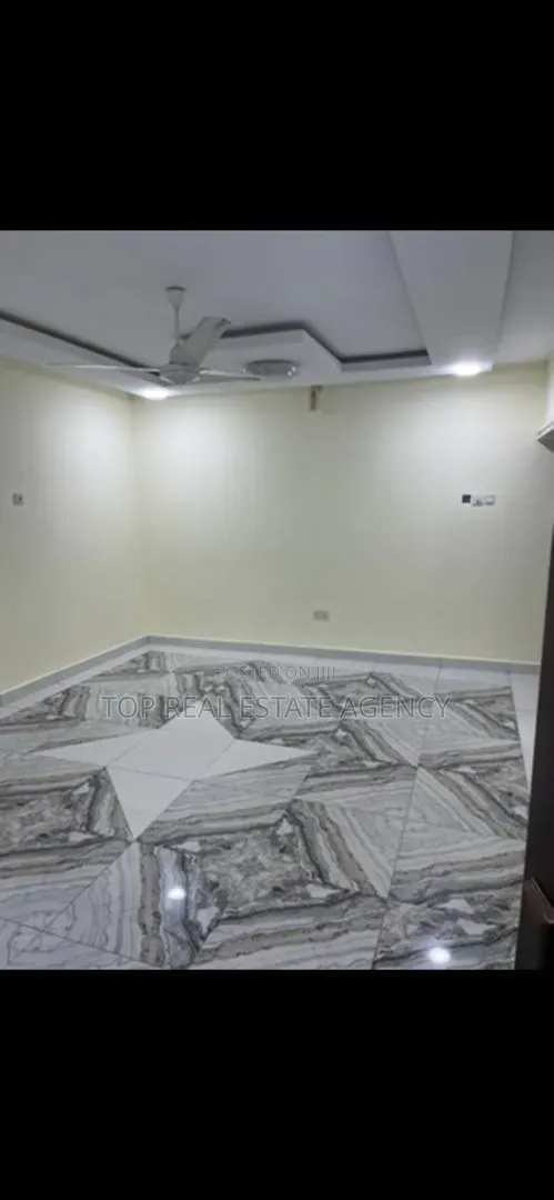 2bdrm Apartment in Oyarifa, Owusu Ansah for rent