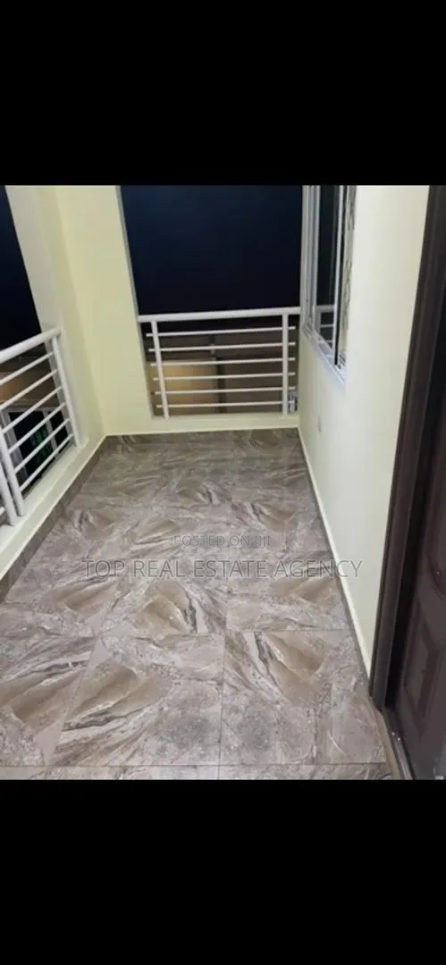 2bdrm Apartment in Oyarifa, Owusu Ansah for rent