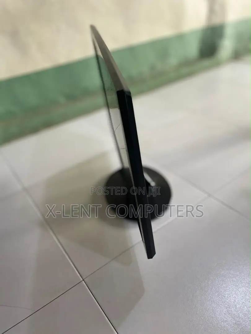 ASUS Monitor