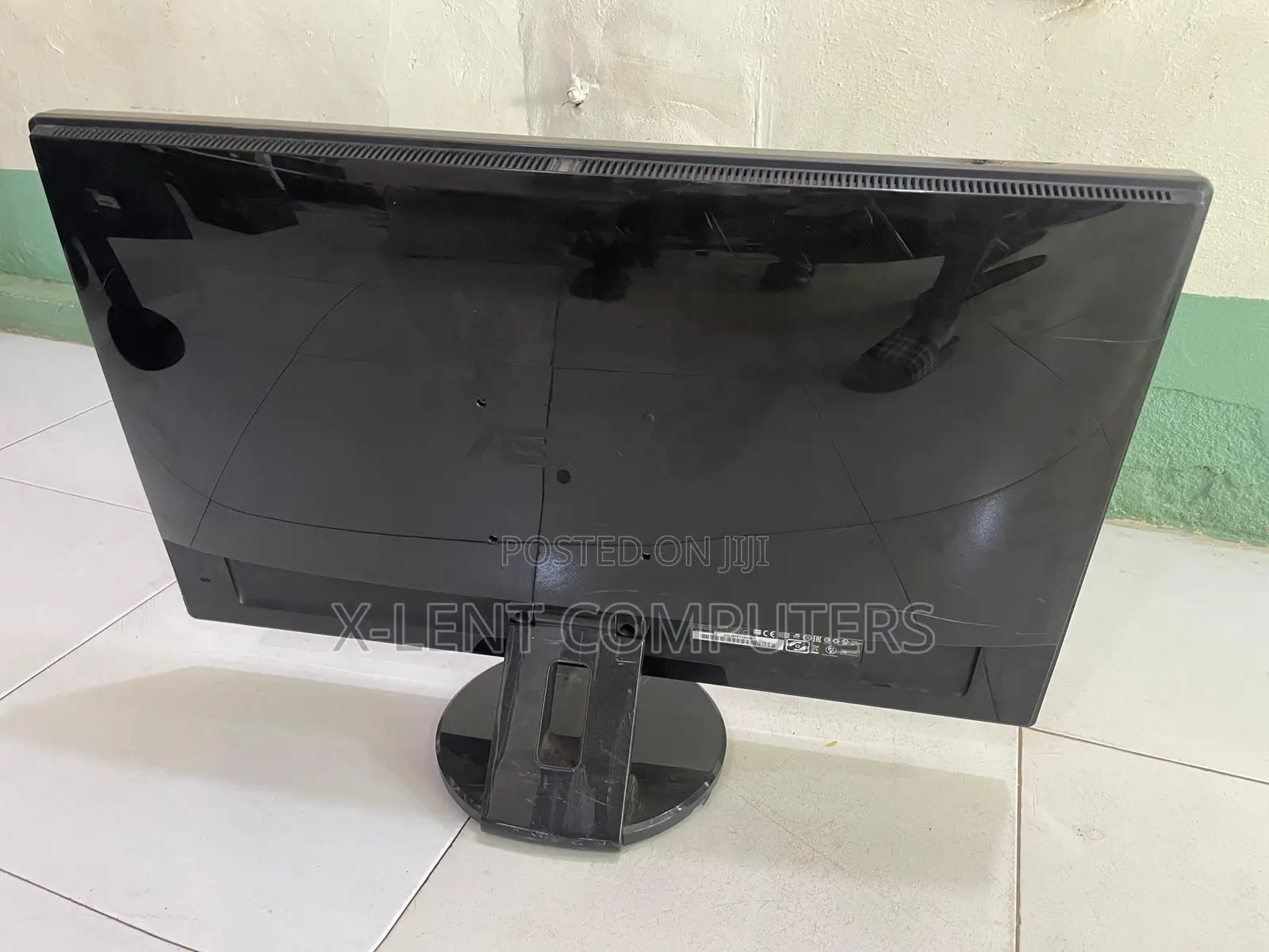 ASUS Monitor