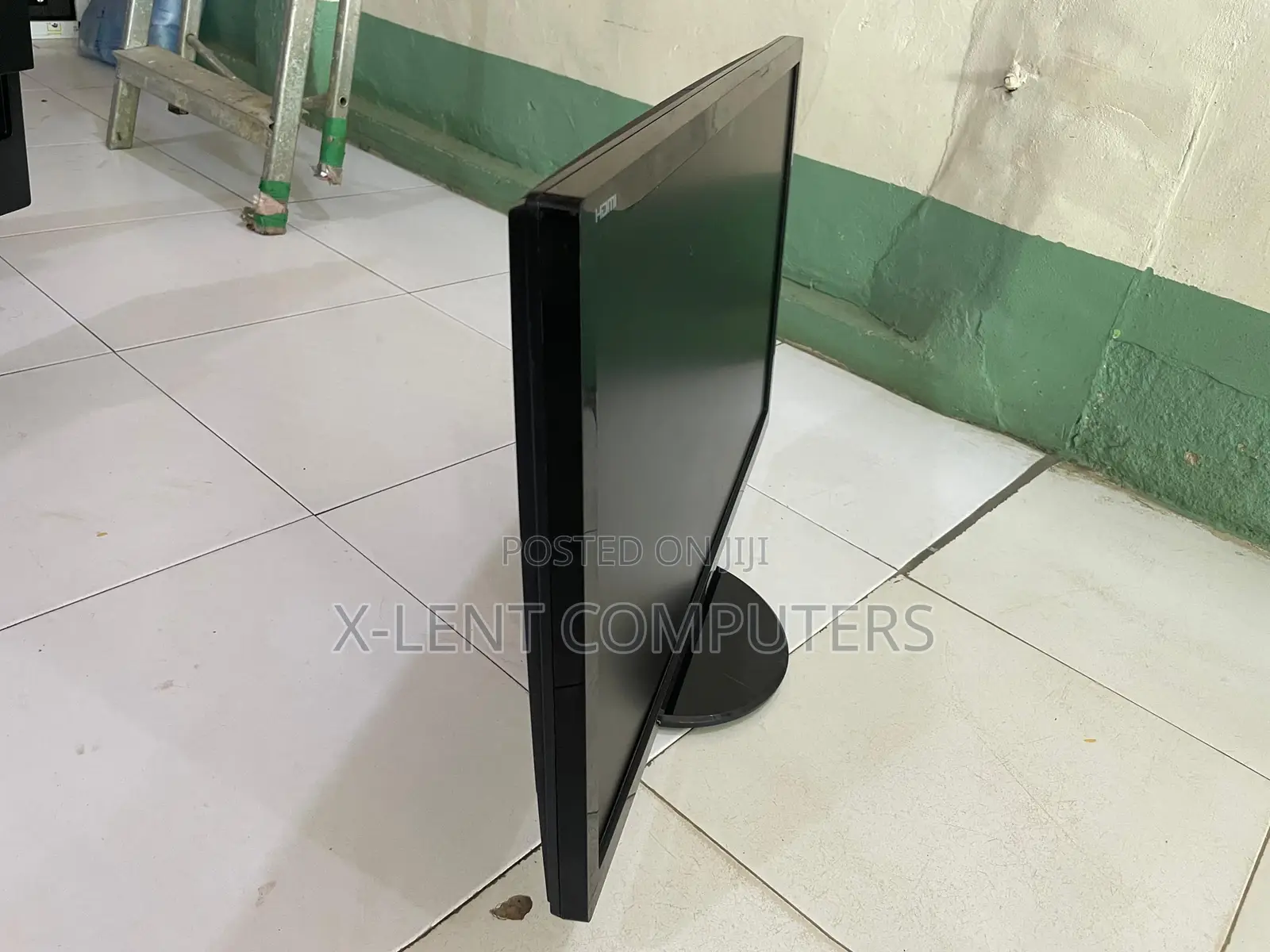 ASUS Monitor