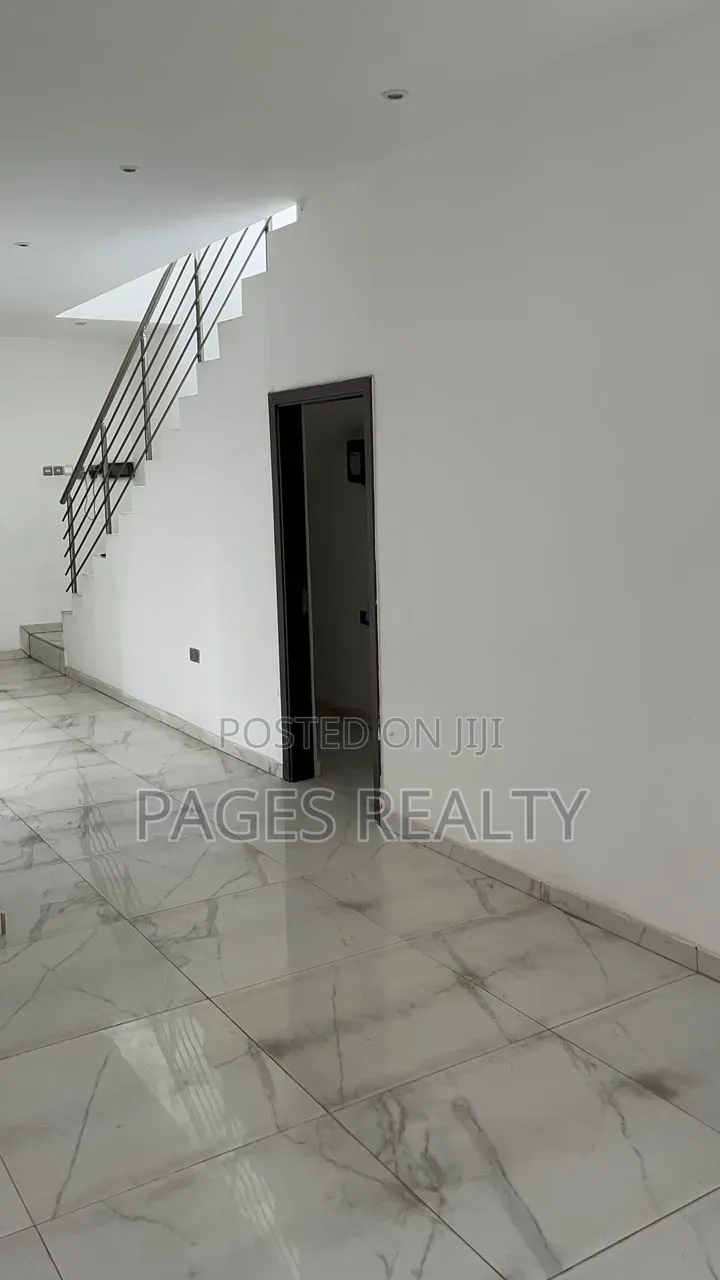 4bdrm House in Haatso for rent