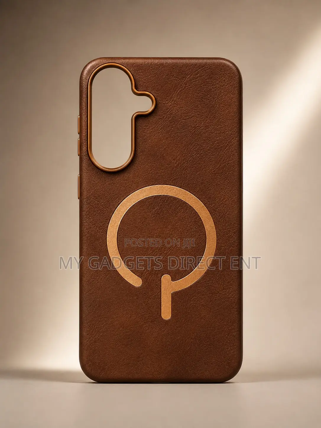 Samsung Galaxy A57 Phone Case
