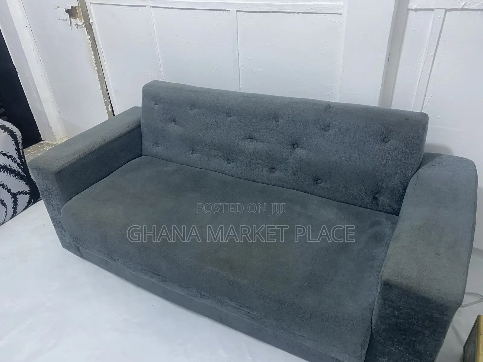 3 in 1 SOFA