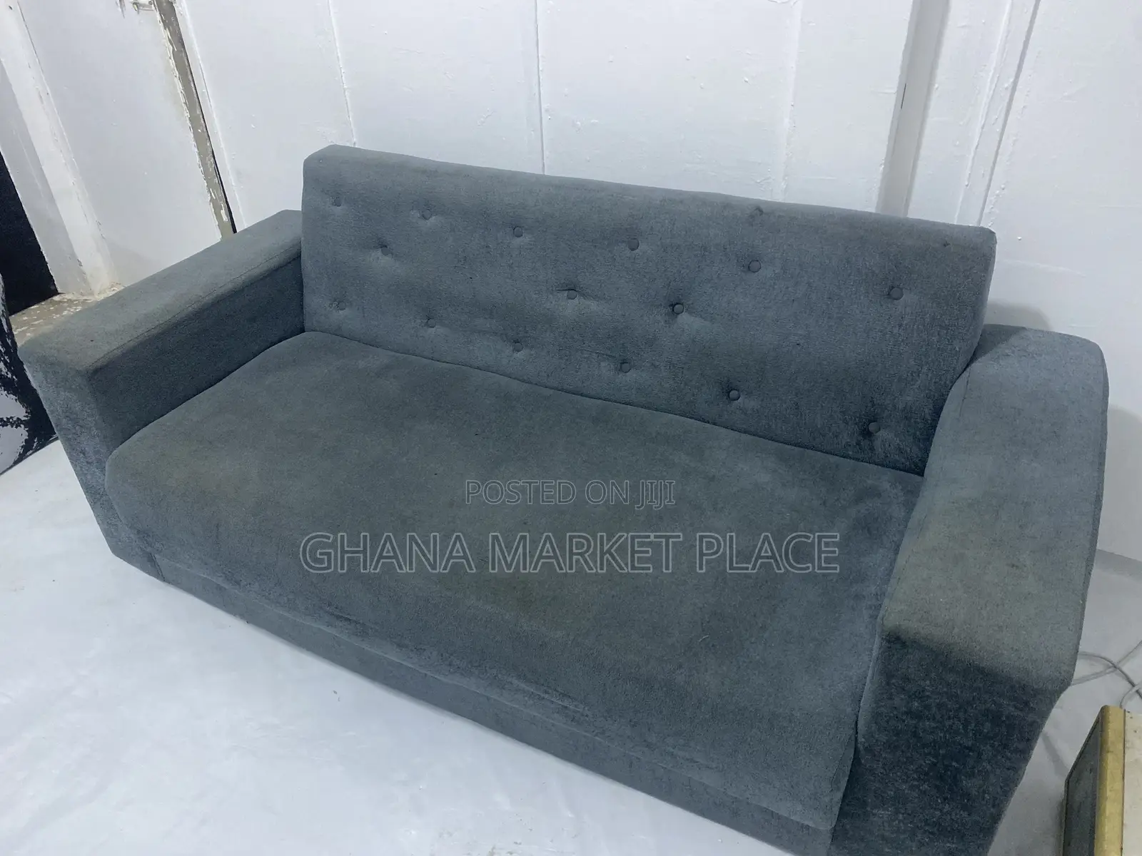 3 in 1 SOFA