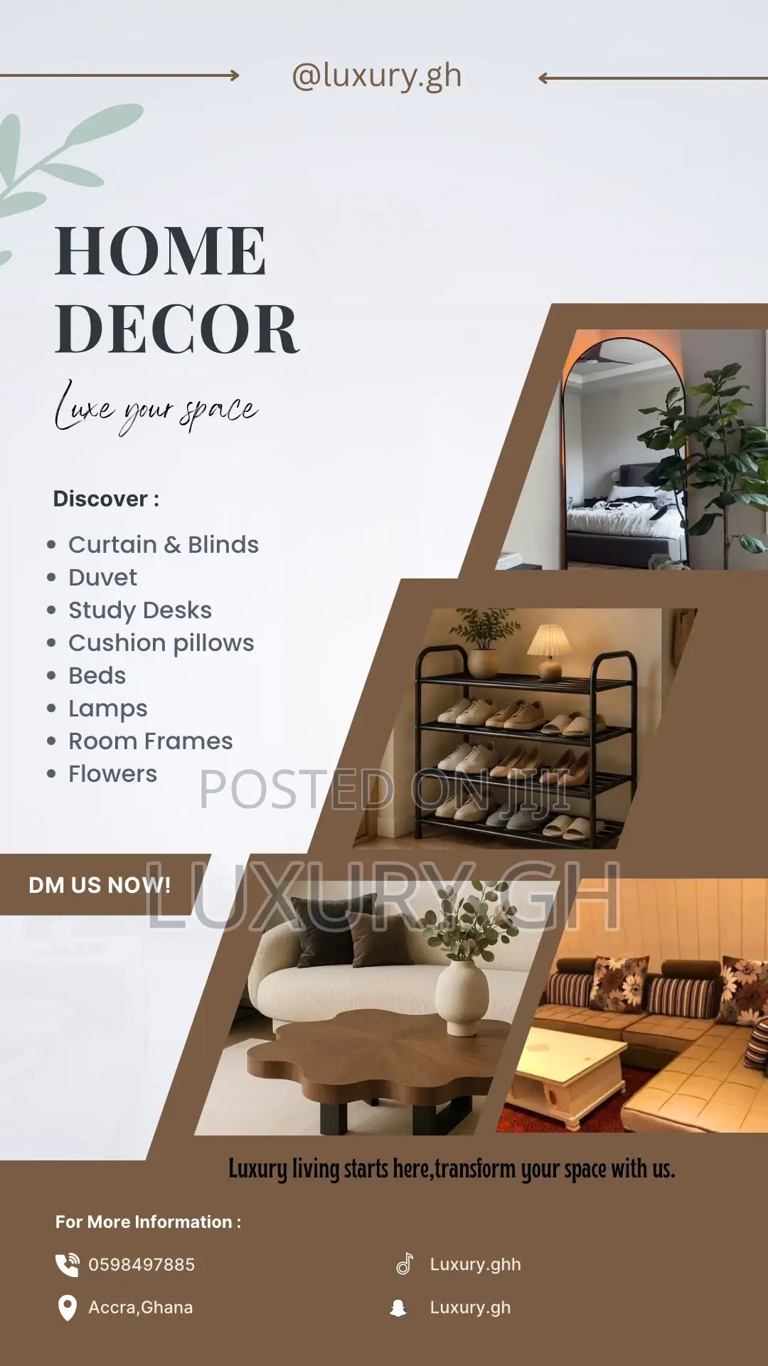 Professional Graphic Designer Mockup Maker