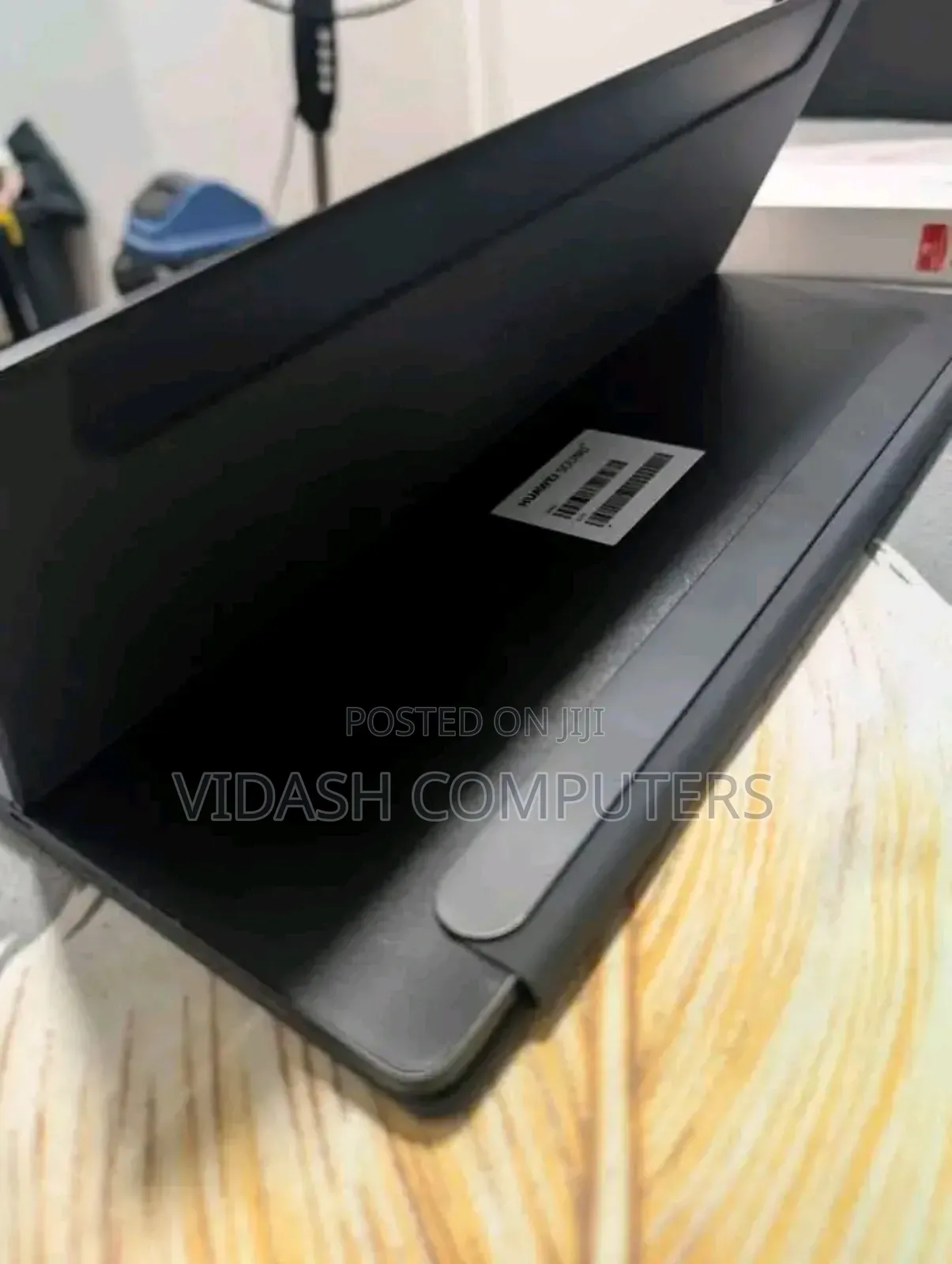 New Huawei MatePad Pro 13.2 1 TB Black