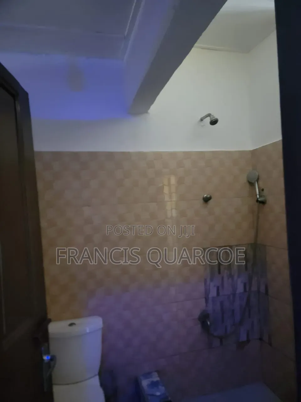 1bdrm Apartment in Market for rent
