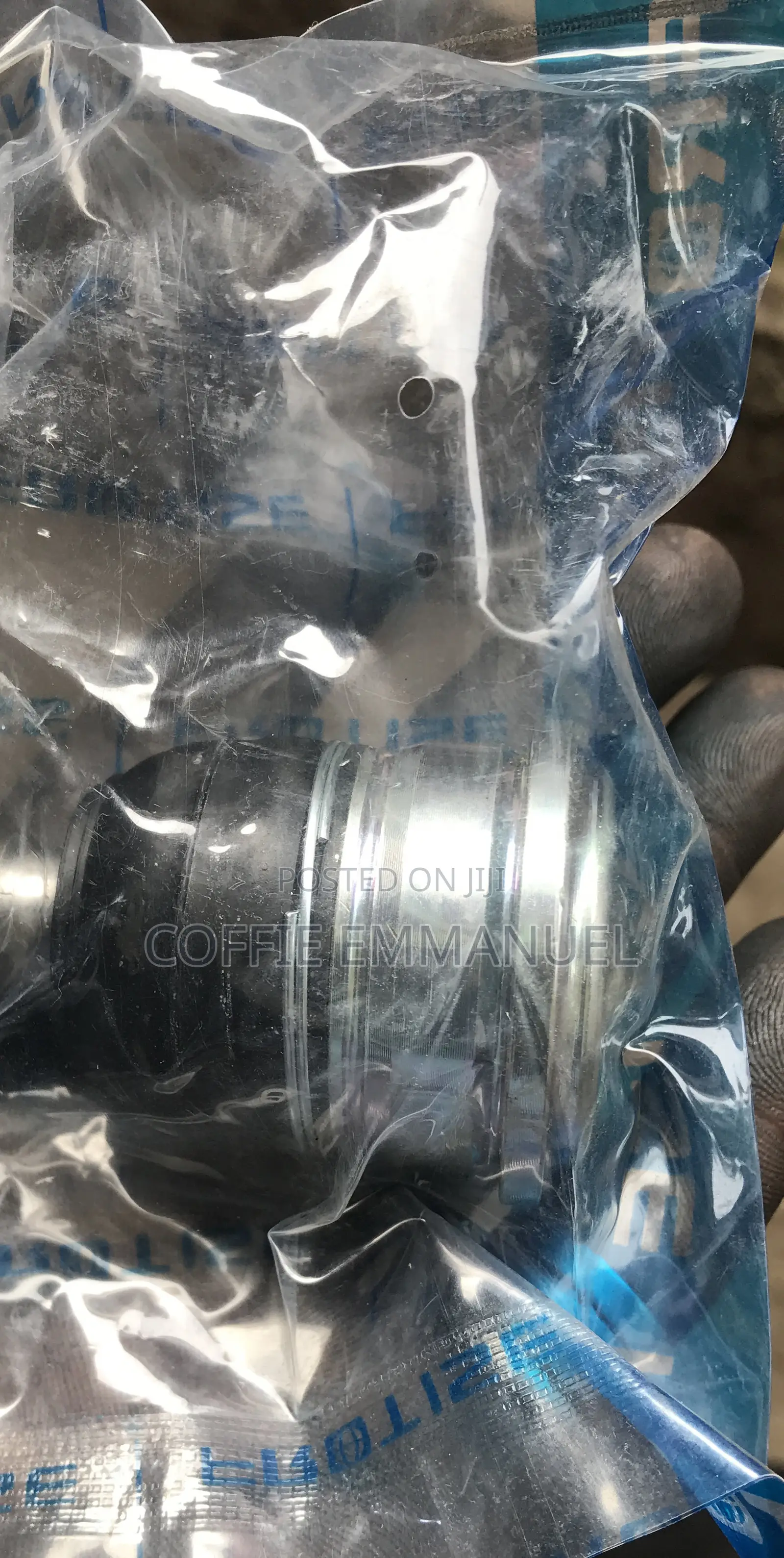 Nissan Versa Ball Joint 2007 2008 2010