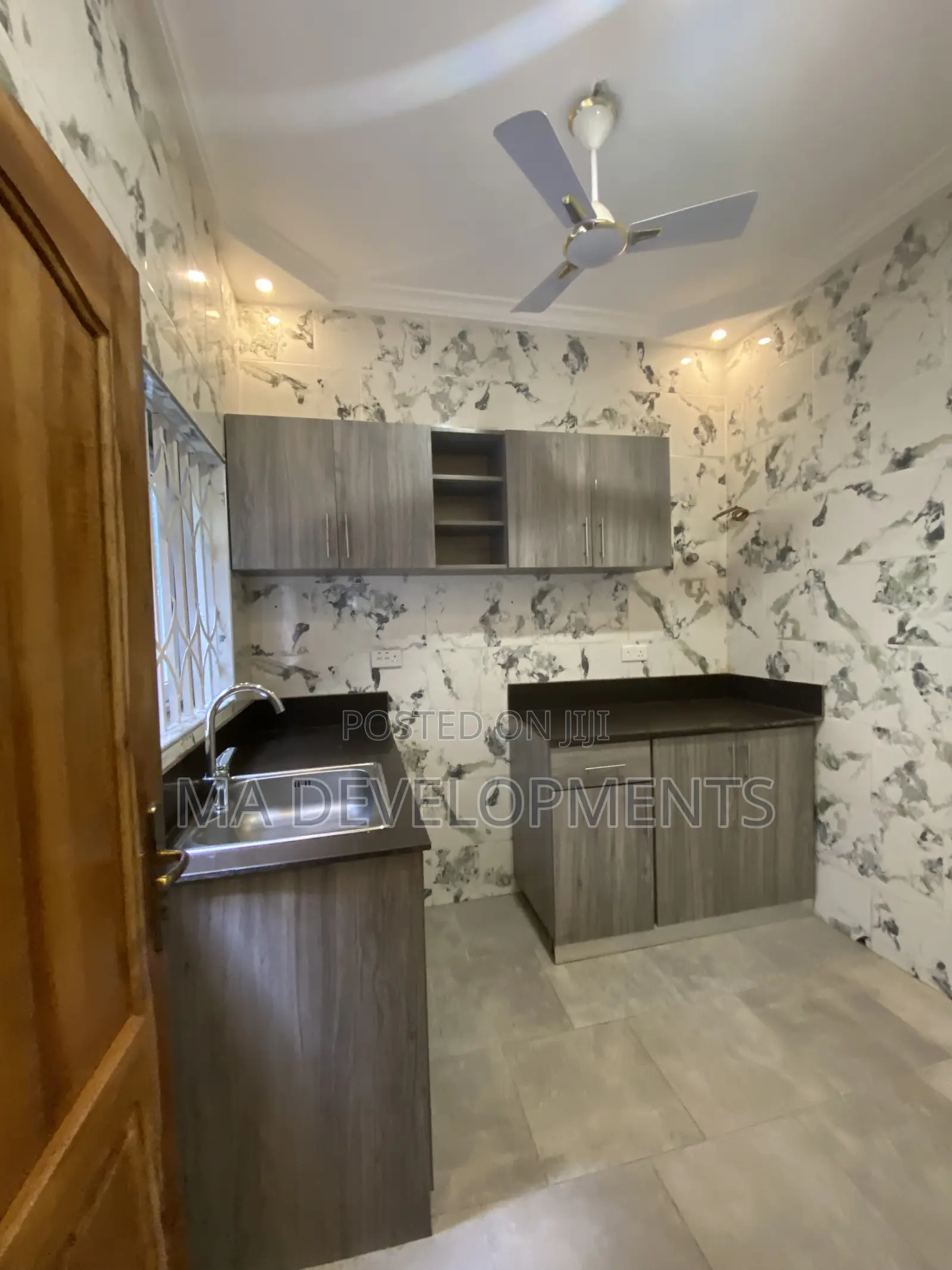 1bdrm Apartment in Madev Realty, Tantra Hills for rent