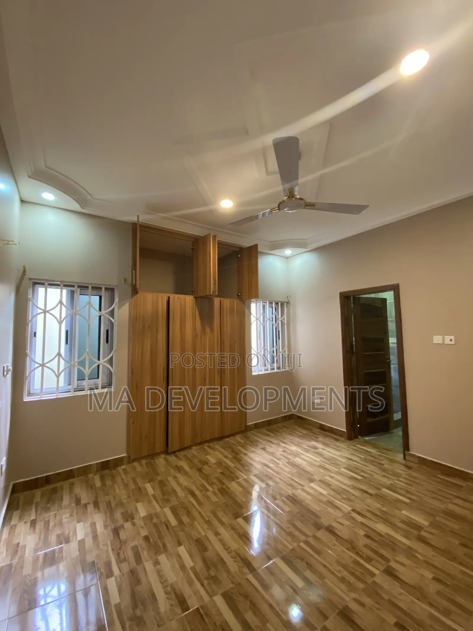 1bdrm Apartment in Madev Realty, Tantra Hills for rent