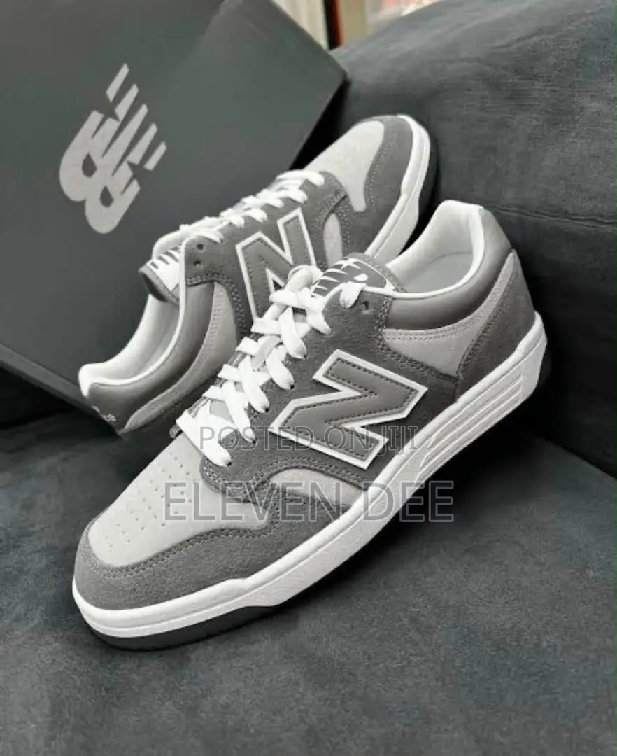 New Balance 480