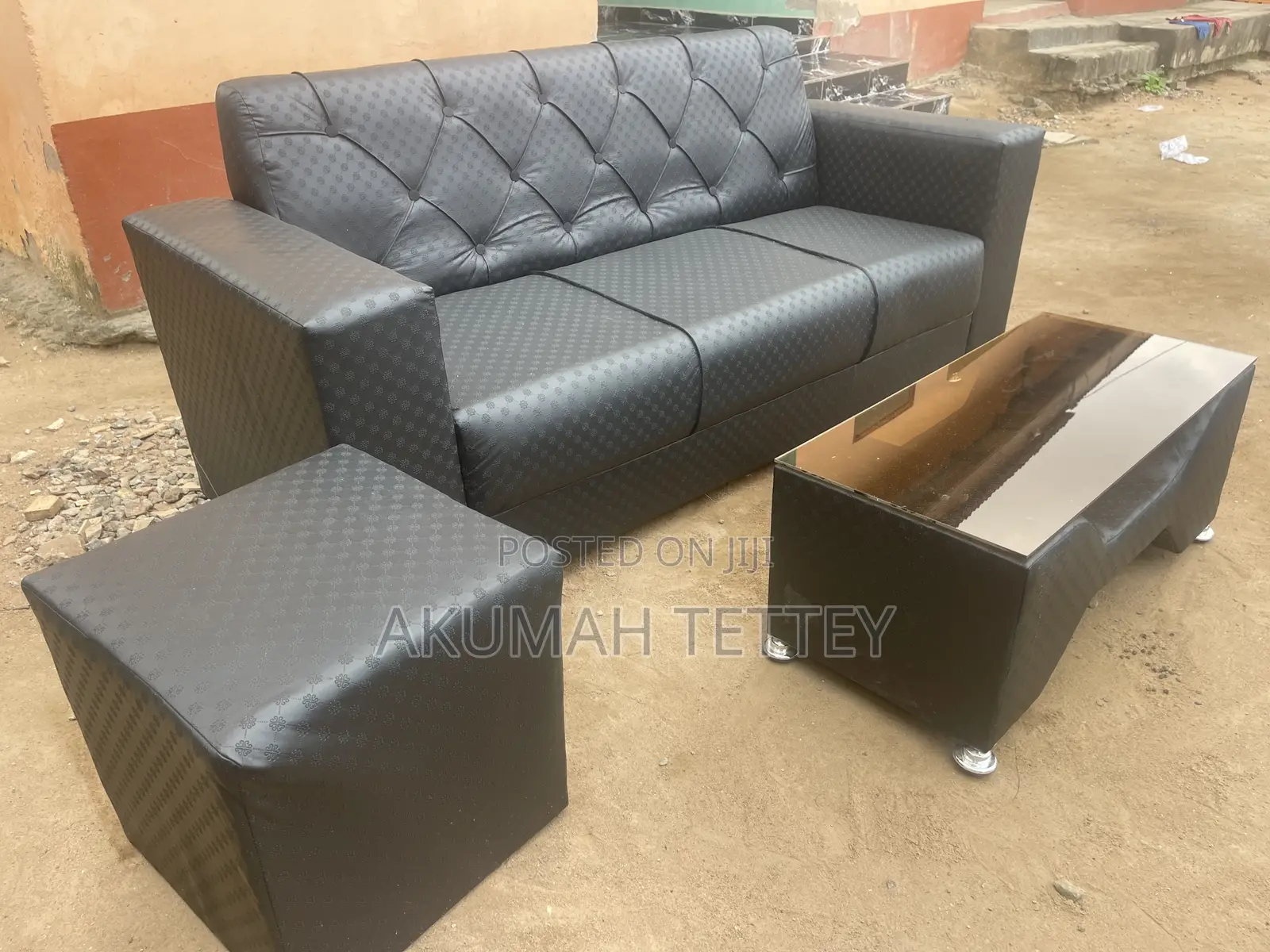 Sofa for Sell