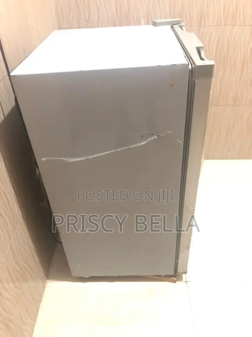 Table Top Fridge