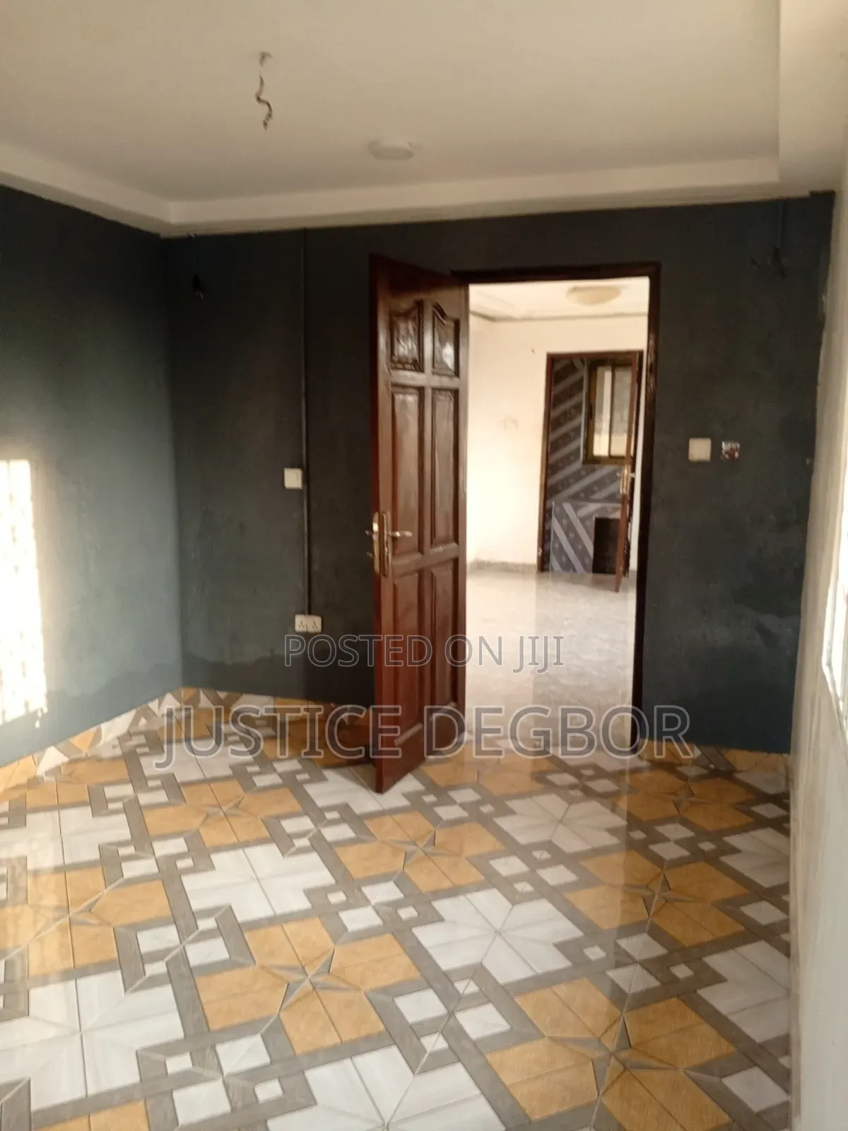 1bdrm Apartment in Bestchoice, Las Palmas Area for rent