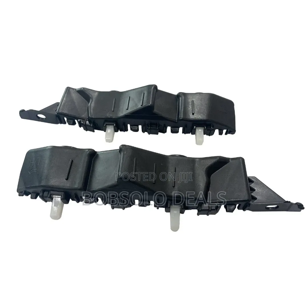 2021-2024 Hyundai Elantra Bumper Bracket Left Right