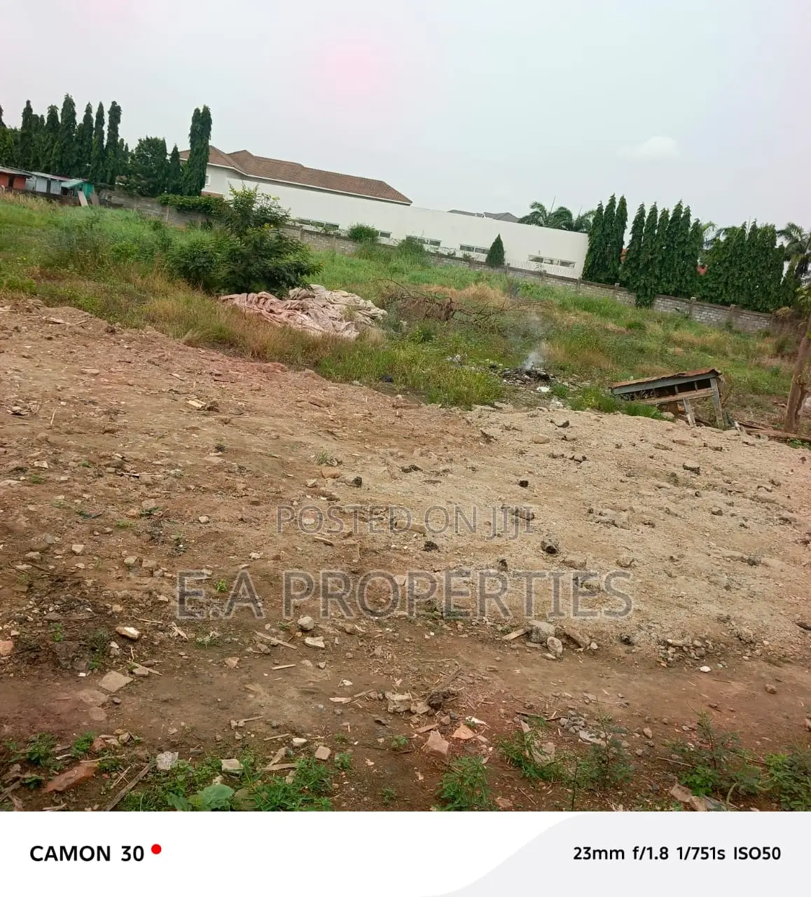 2acres for Land for Sale