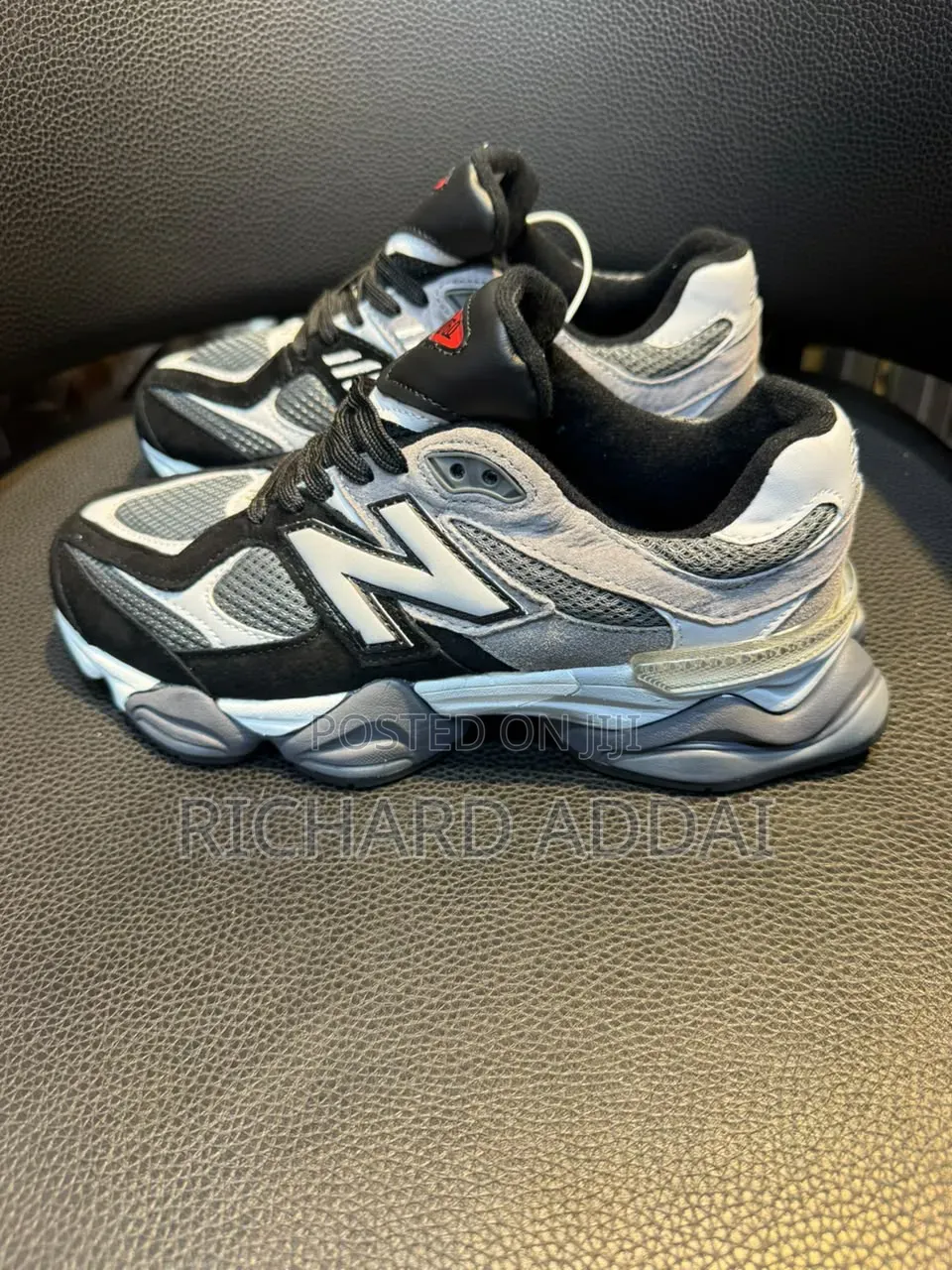 Men's Sneakers(new Balance)