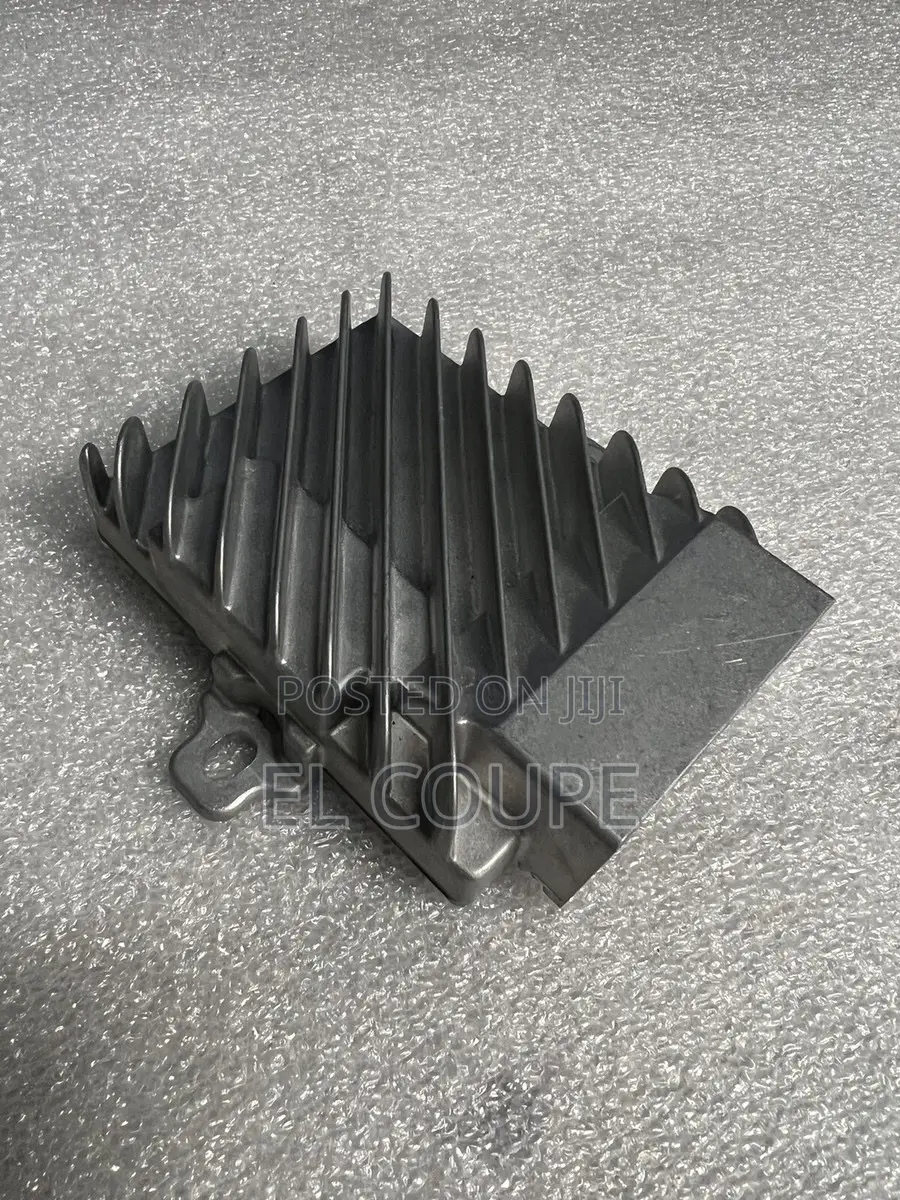 2017-2018-2019-2020-2021-2022 BMW Radio Audio Sound Amplifier