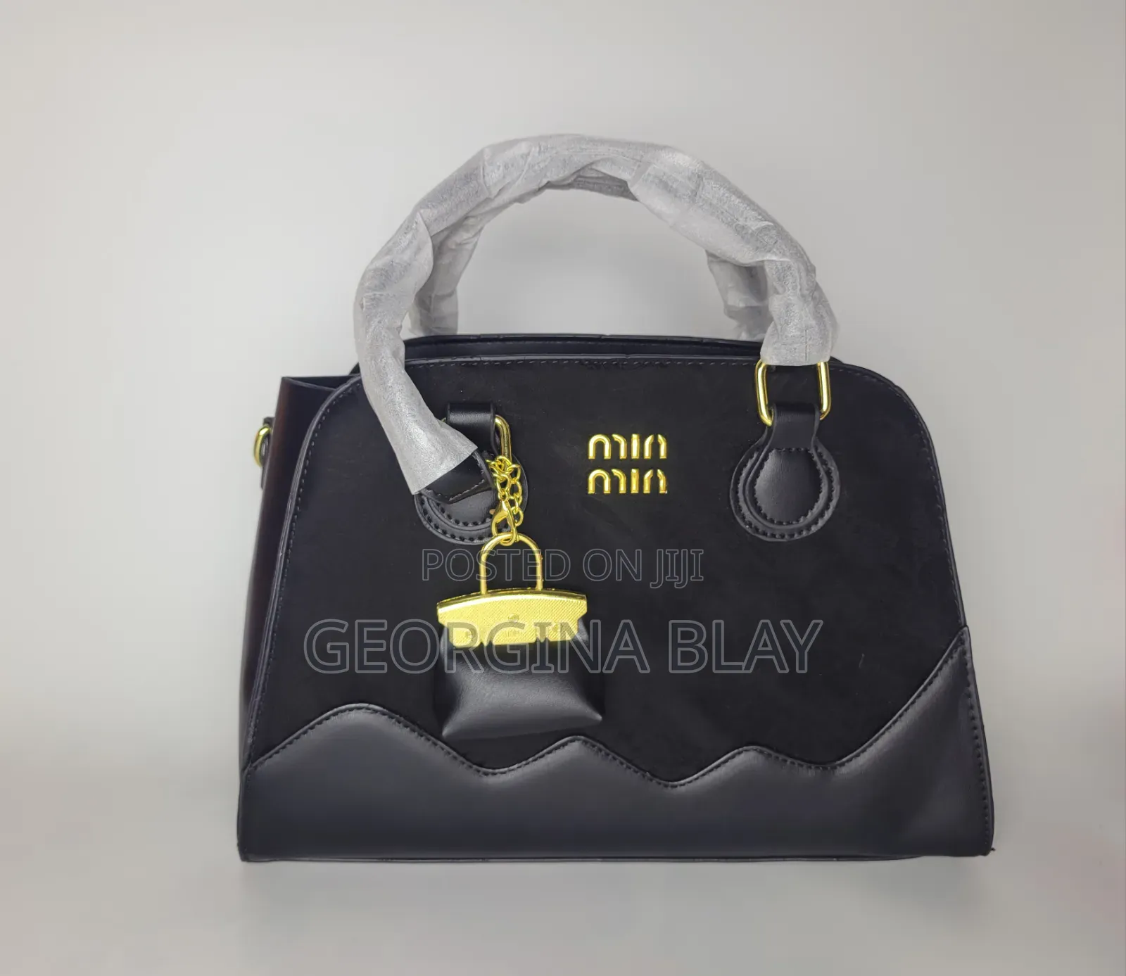 Minmin Ladies Bag