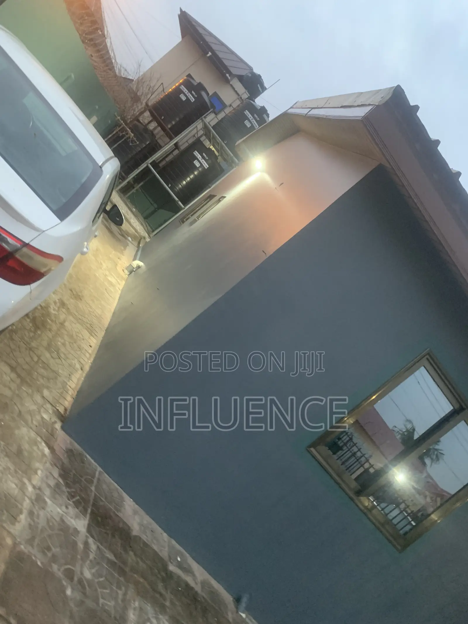 3bdrm House in Lakeside, East Legon for rent