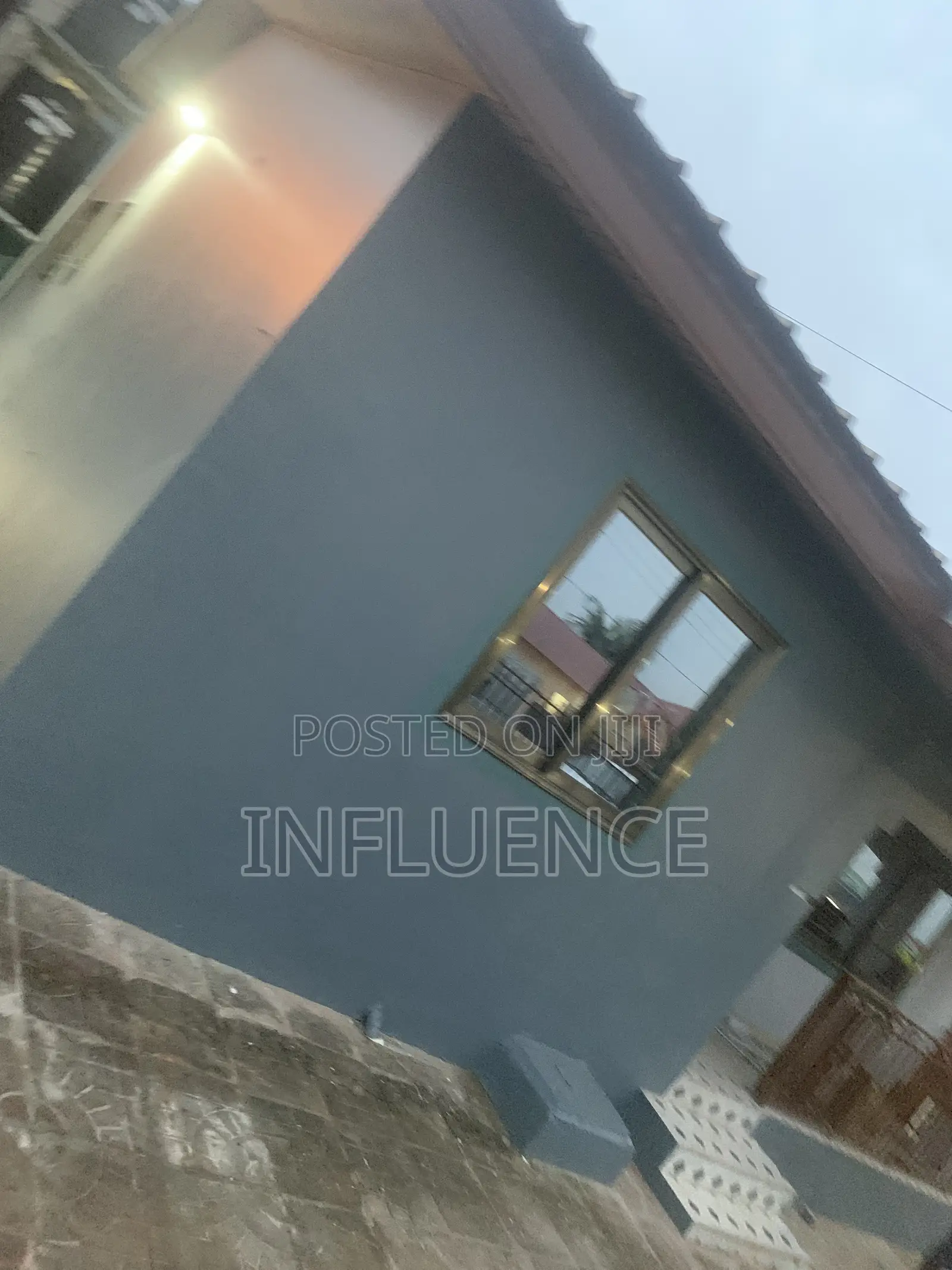 3bdrm House in Lakeside, East Legon for rent