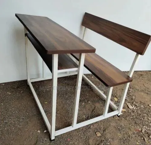 School Desk