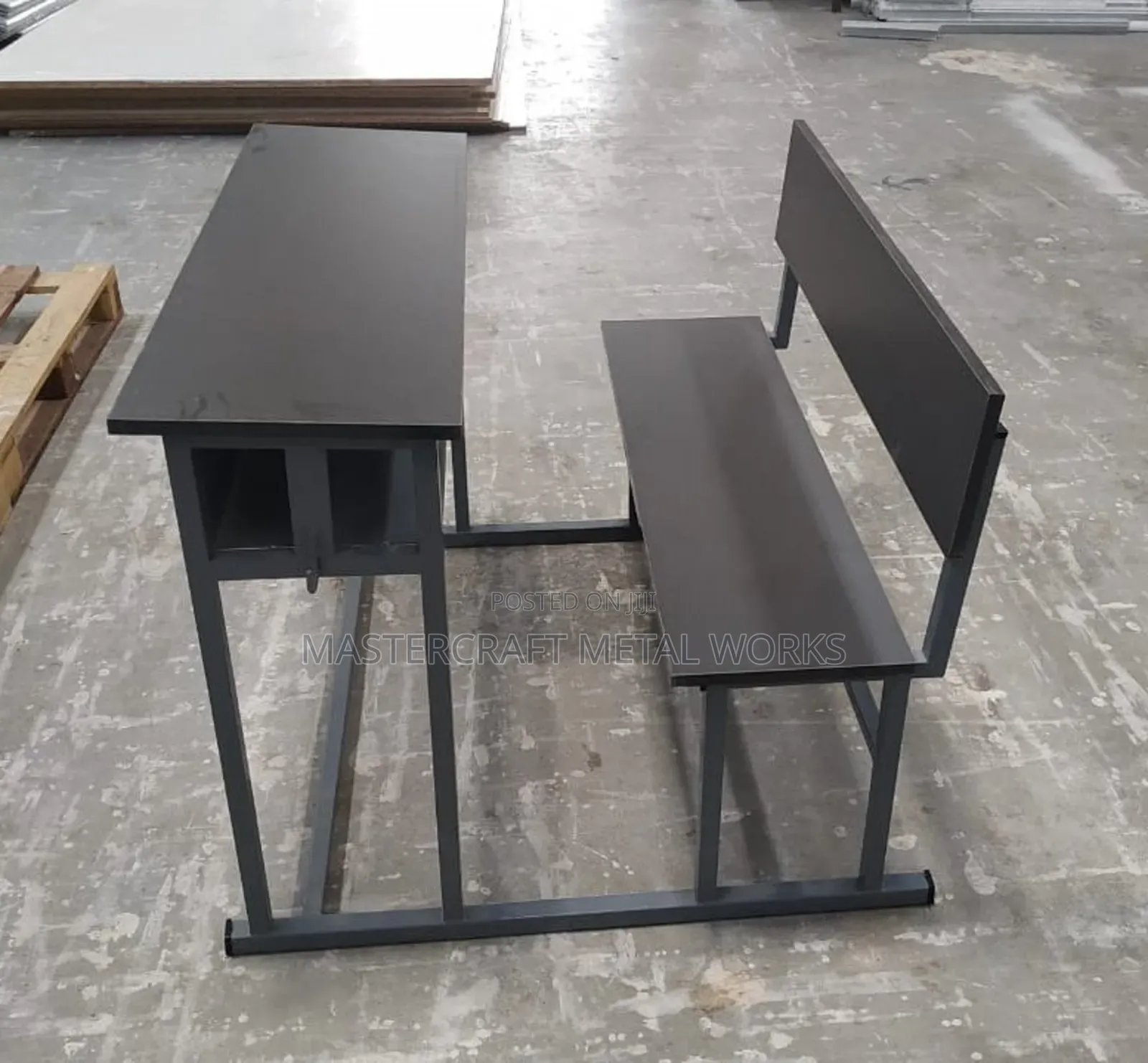 School Desk