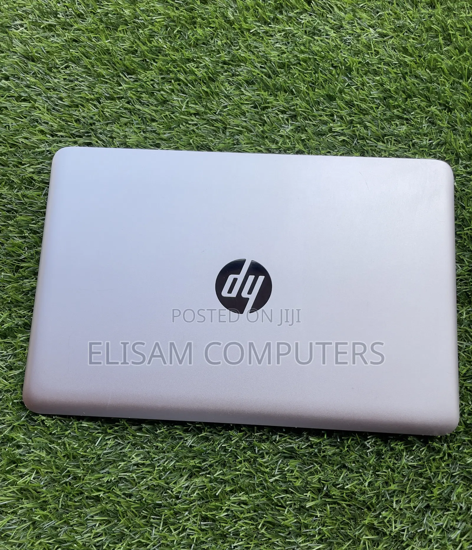 Laptop HP EliteBook Folio 1020 G1 8GB Intel Core M SSD 256GB