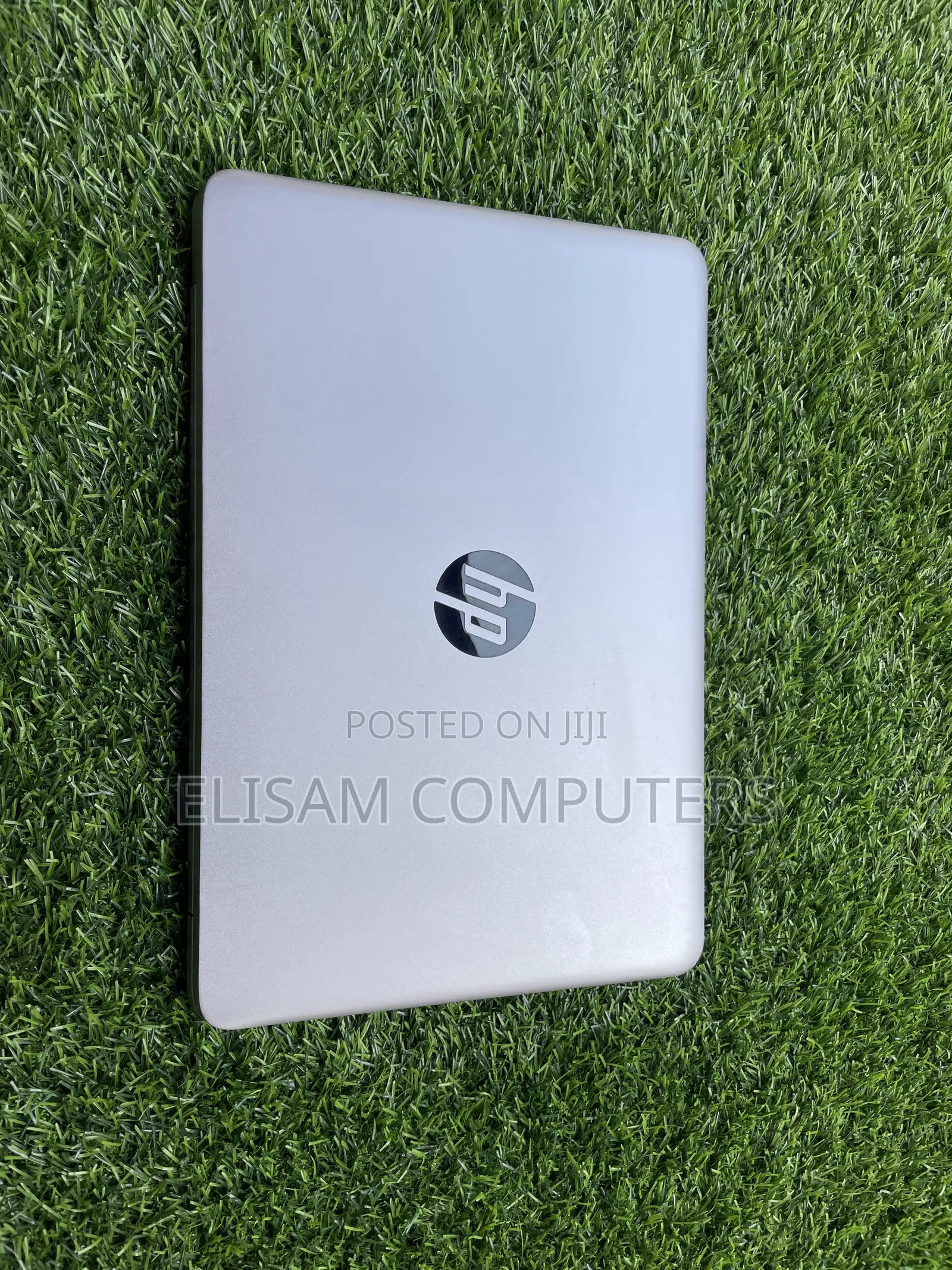 Laptop HP EliteBook Folio 1020 G1 8GB Intel Core M SSD 256GB