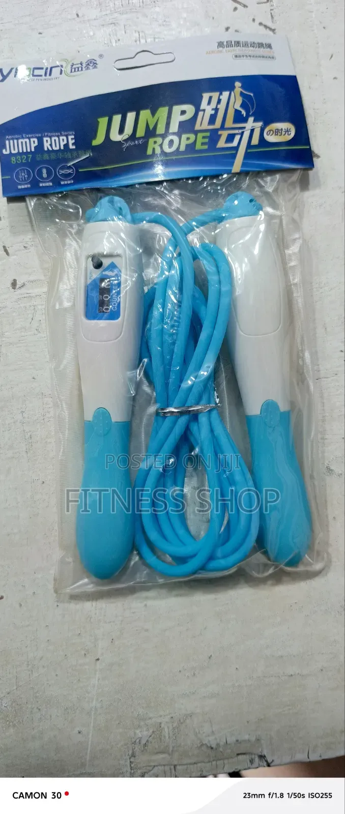Hand Glove