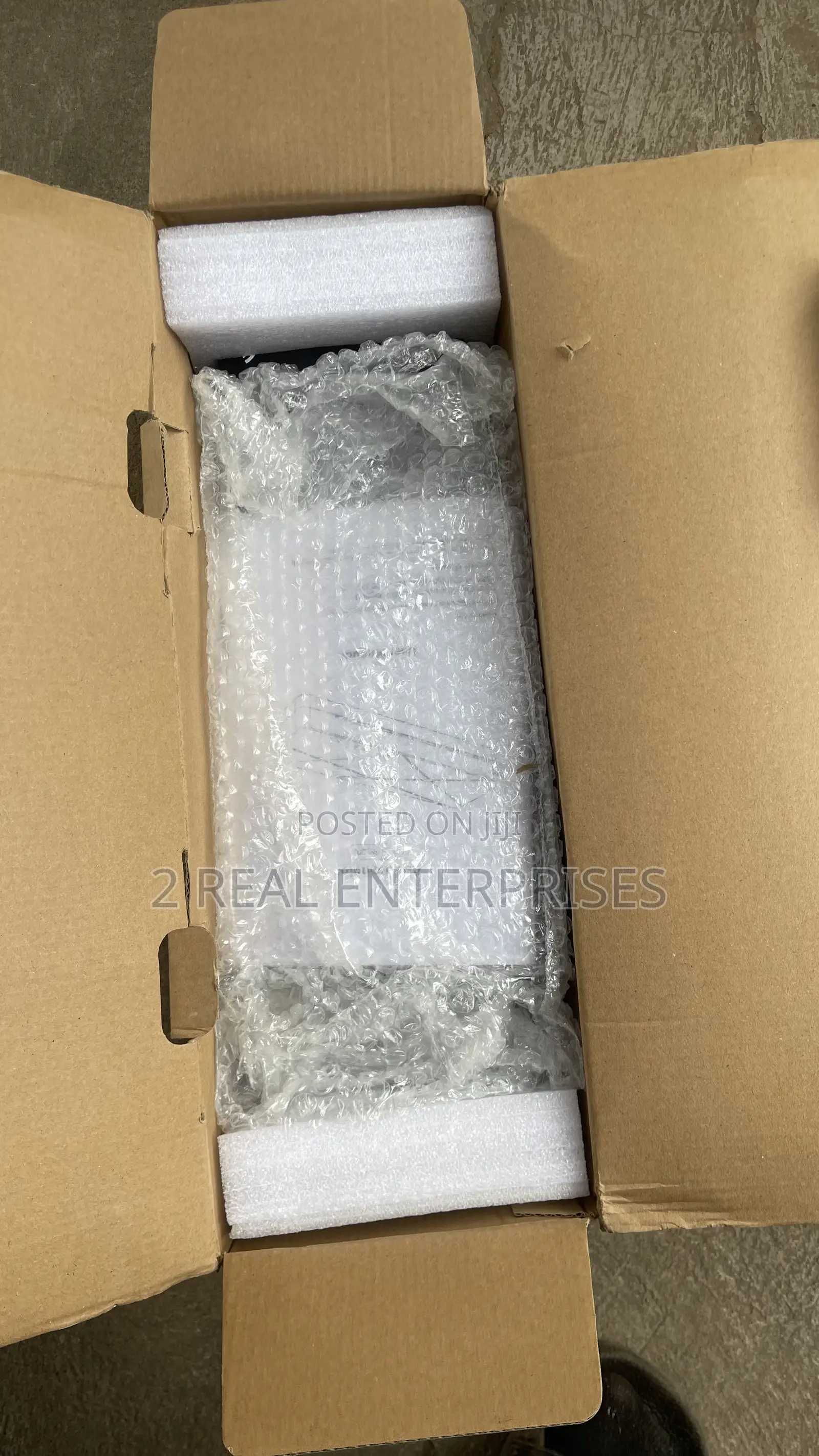 A3 Laminator Machine Fast Preheating 355mm/Min Hot Cold