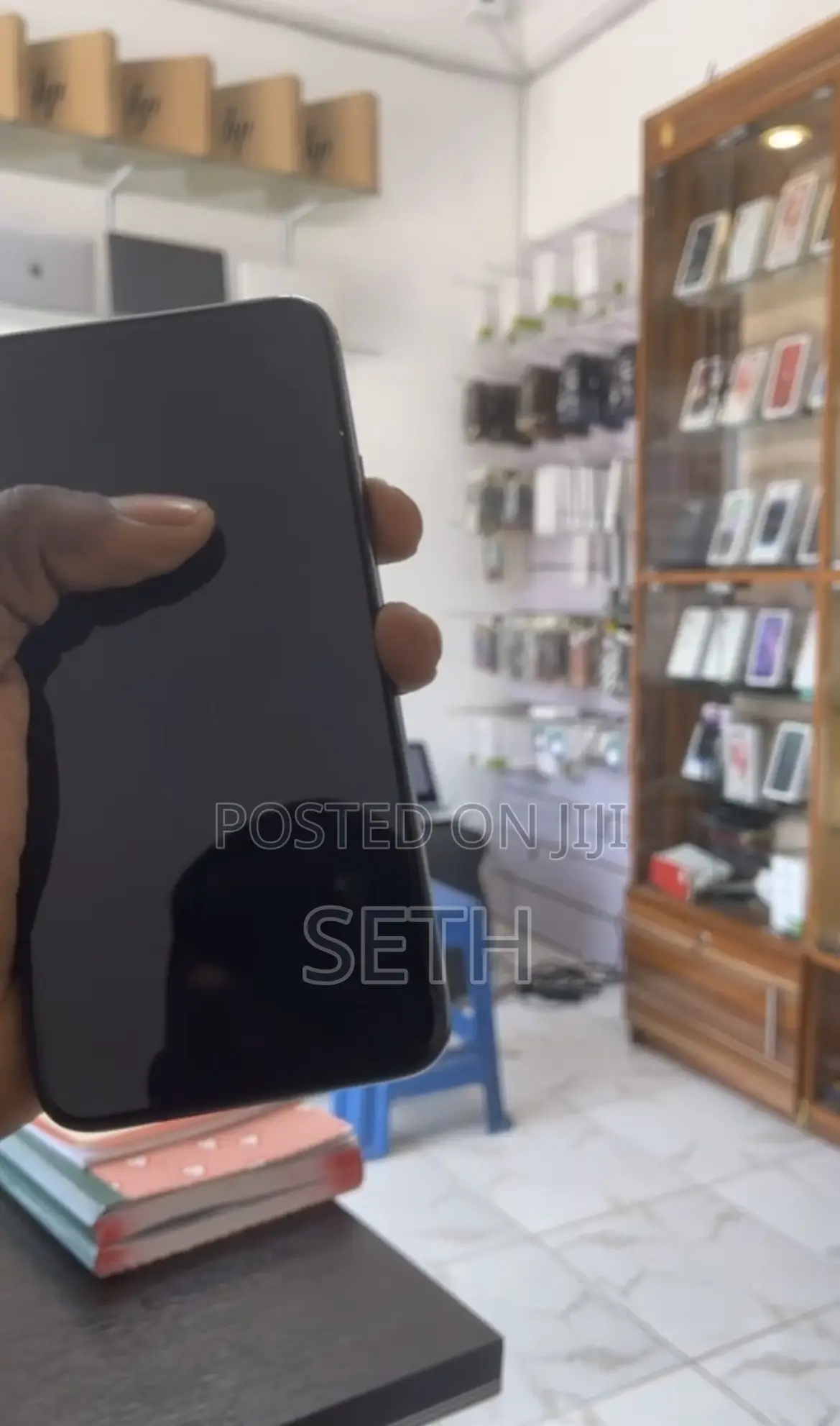 Apple iPhone 11 Pro Max 256 GB Gray