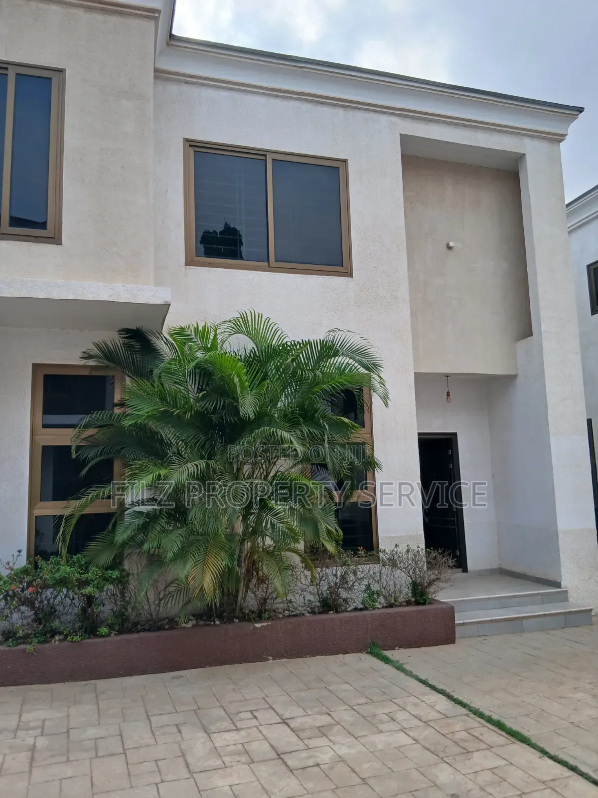 3bdrm House in Coca Cola Spintex for sale
