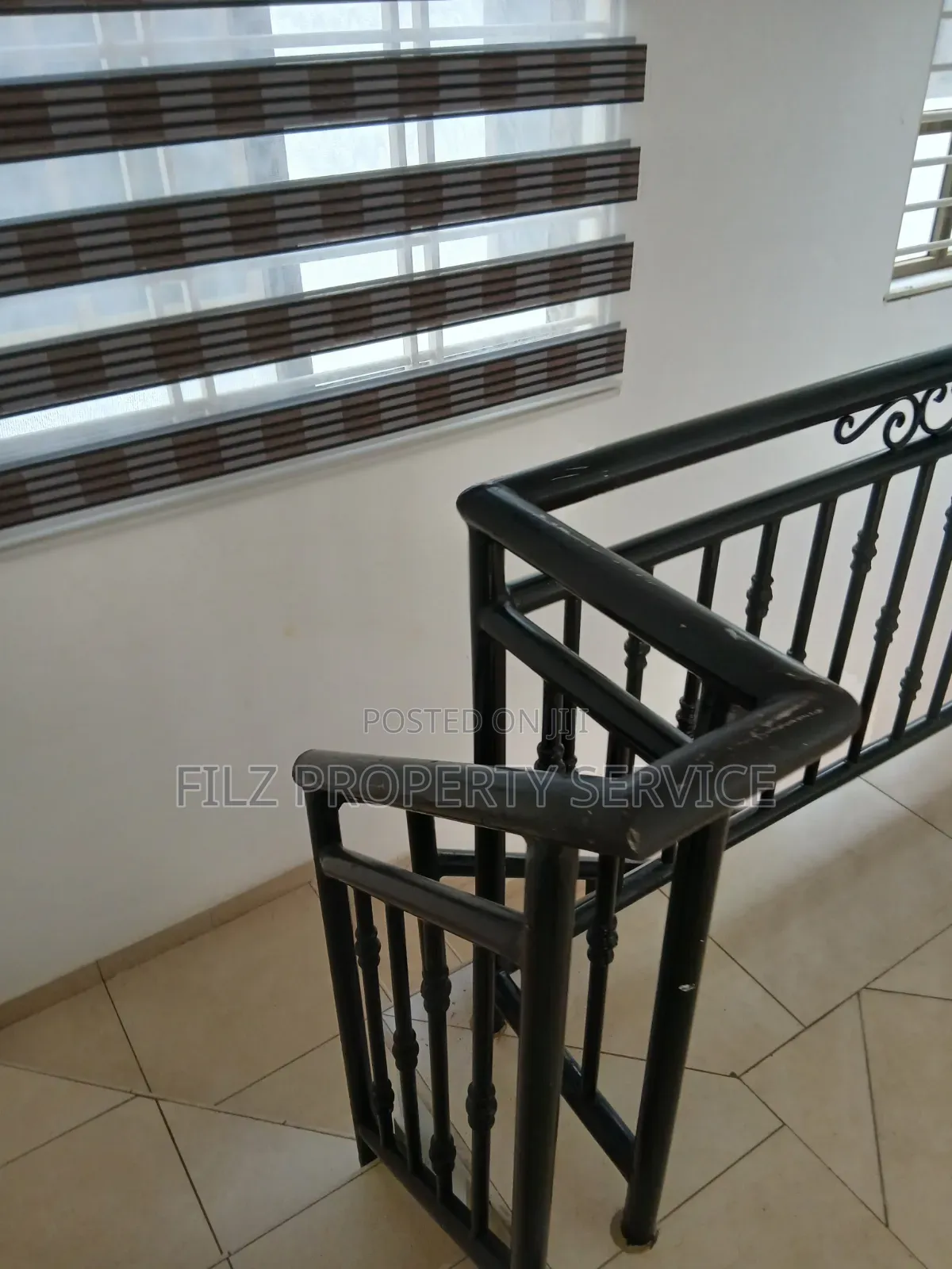 3bdrm House in Coca Cola Spintex for sale