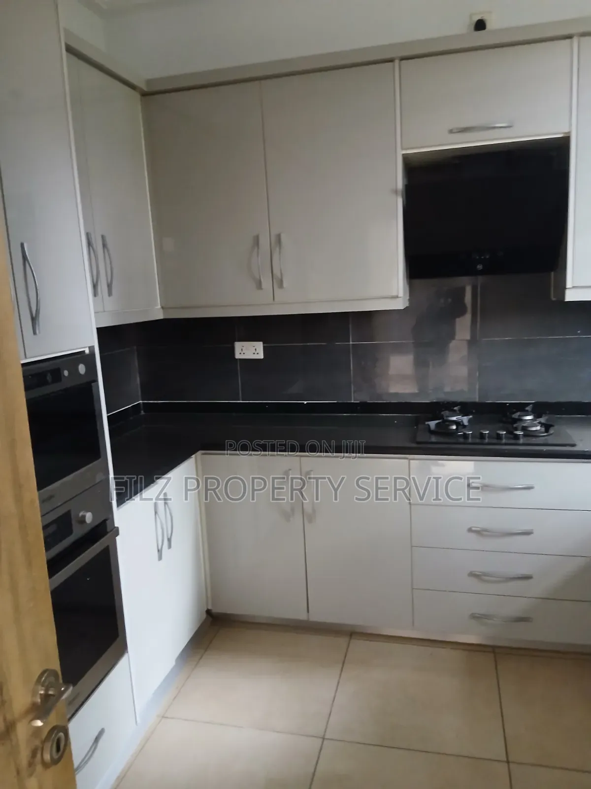3bdrm House in Coca Cola Spintex for sale