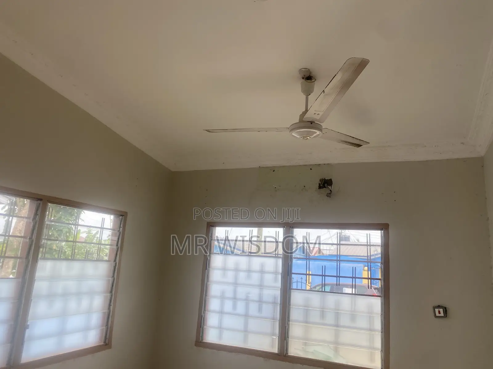 2bdrm House in Lakeside Estate for rent