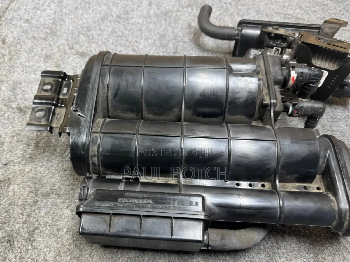 2023,2024,2025 Honda CR-V Hybrid Fuel Vapor Charcoal Filter Canister