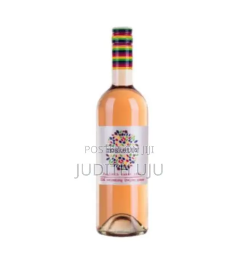 Mosketto Wine