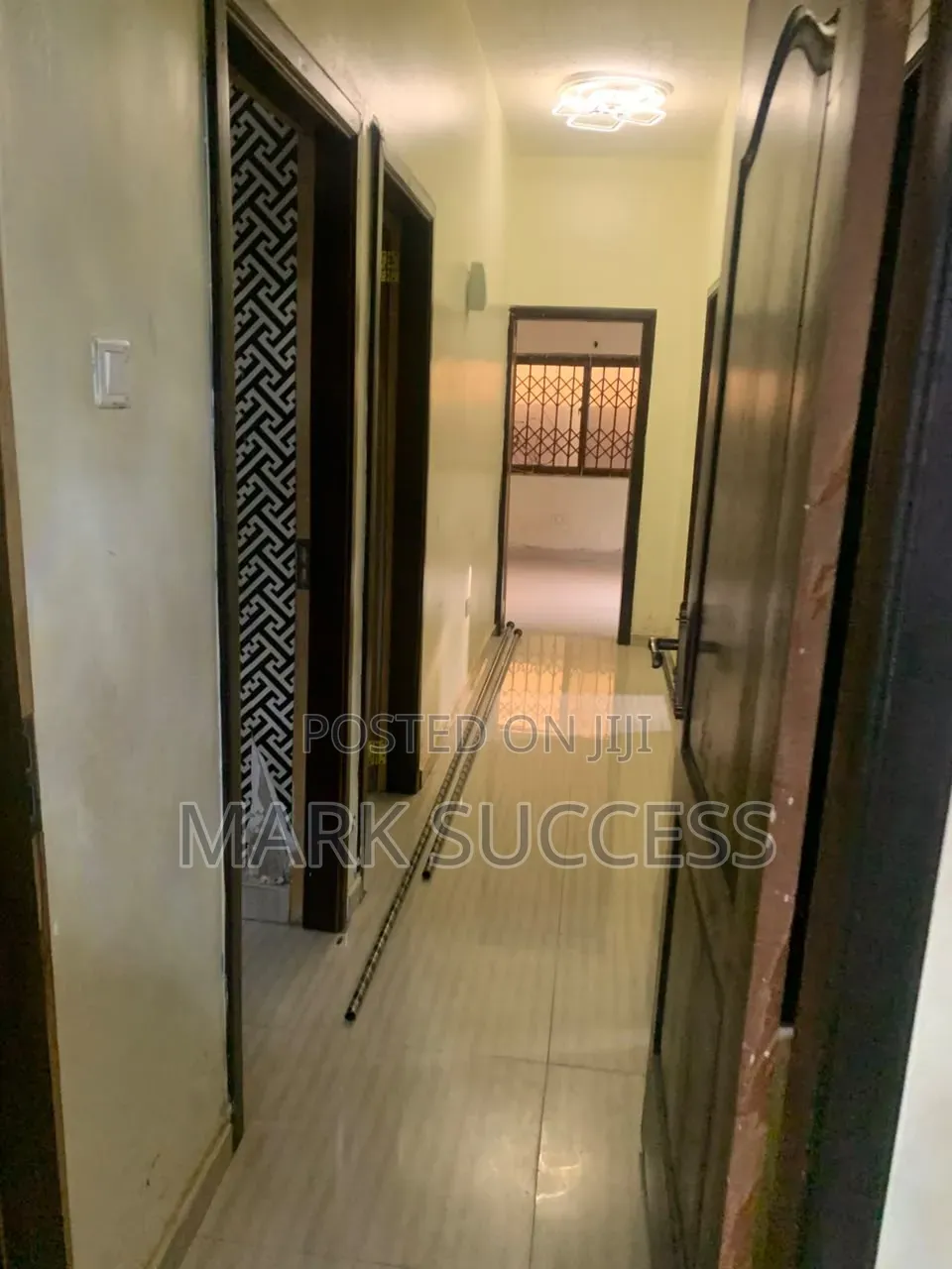 3bdrm House in Toll Booth for rent
