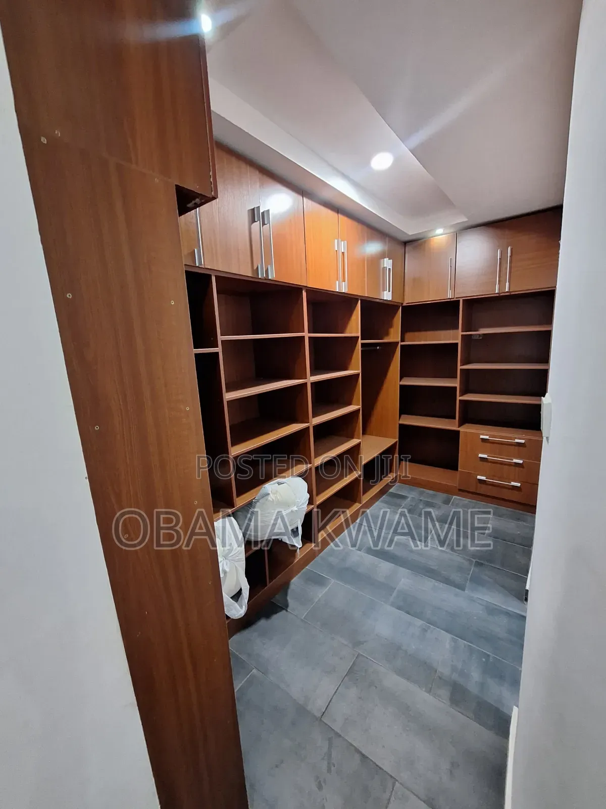 3bdrm House in Laryea Homes, Lake Side Estate for sale