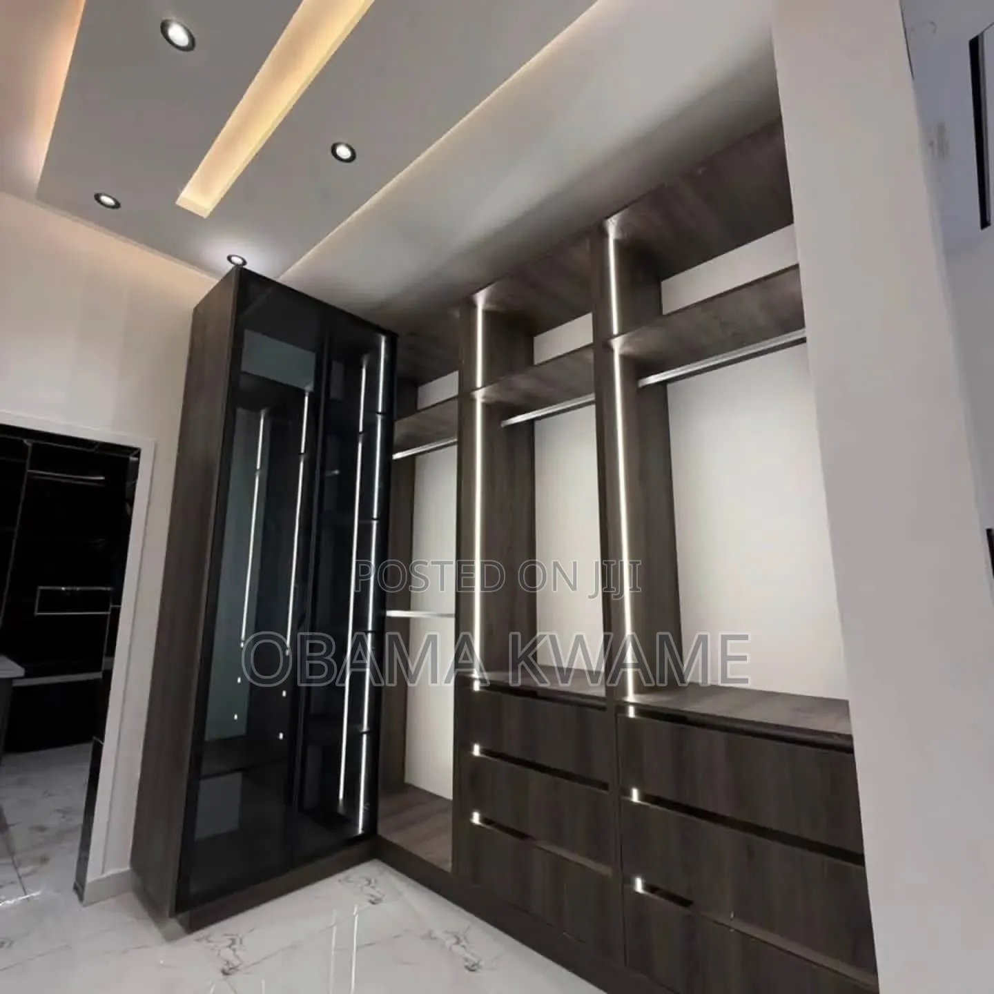 3bdrm House in Laryea Homes, Lake Side Estate for sale