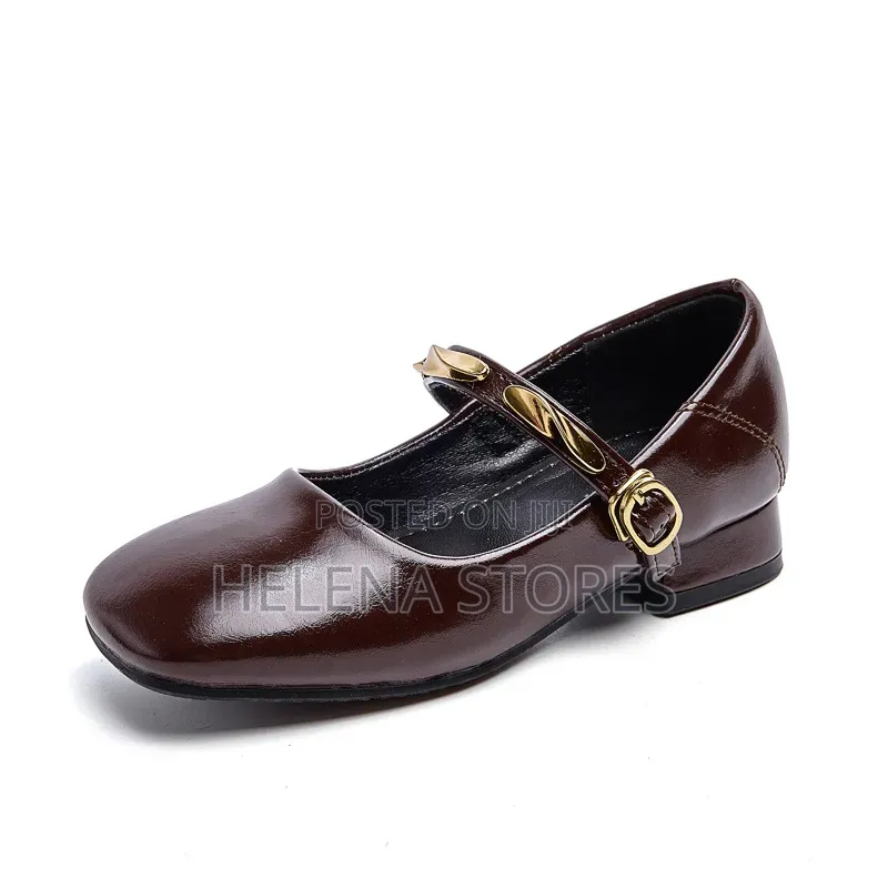 Kids Shoes