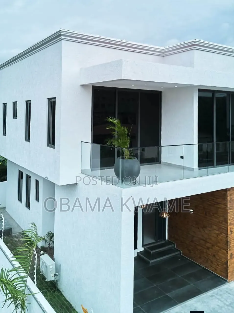 3bdrm House in Laryea Homes, Nmai-Dzorn for sale