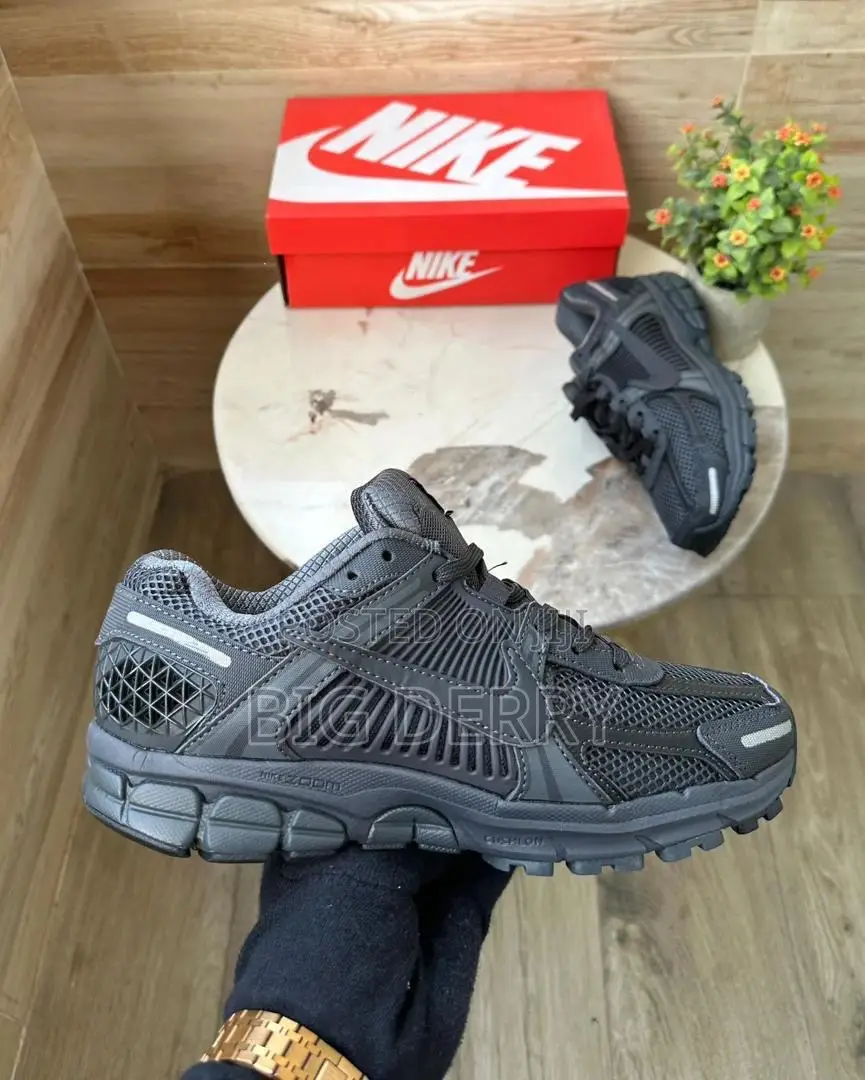 Nike Vomero 5 Phantom Dust