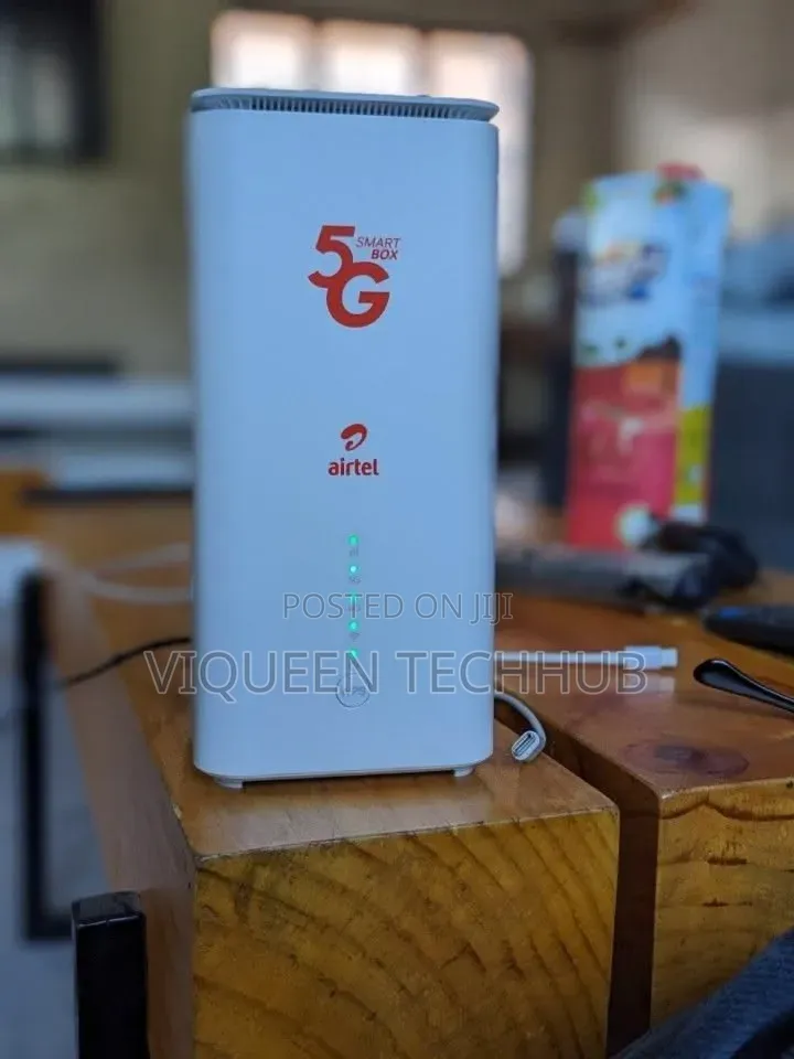 L11-Wifi Home 4g