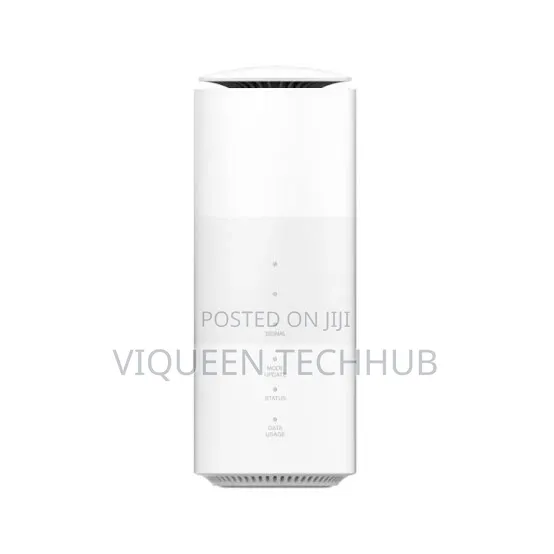 L11-Wifi Home 4g