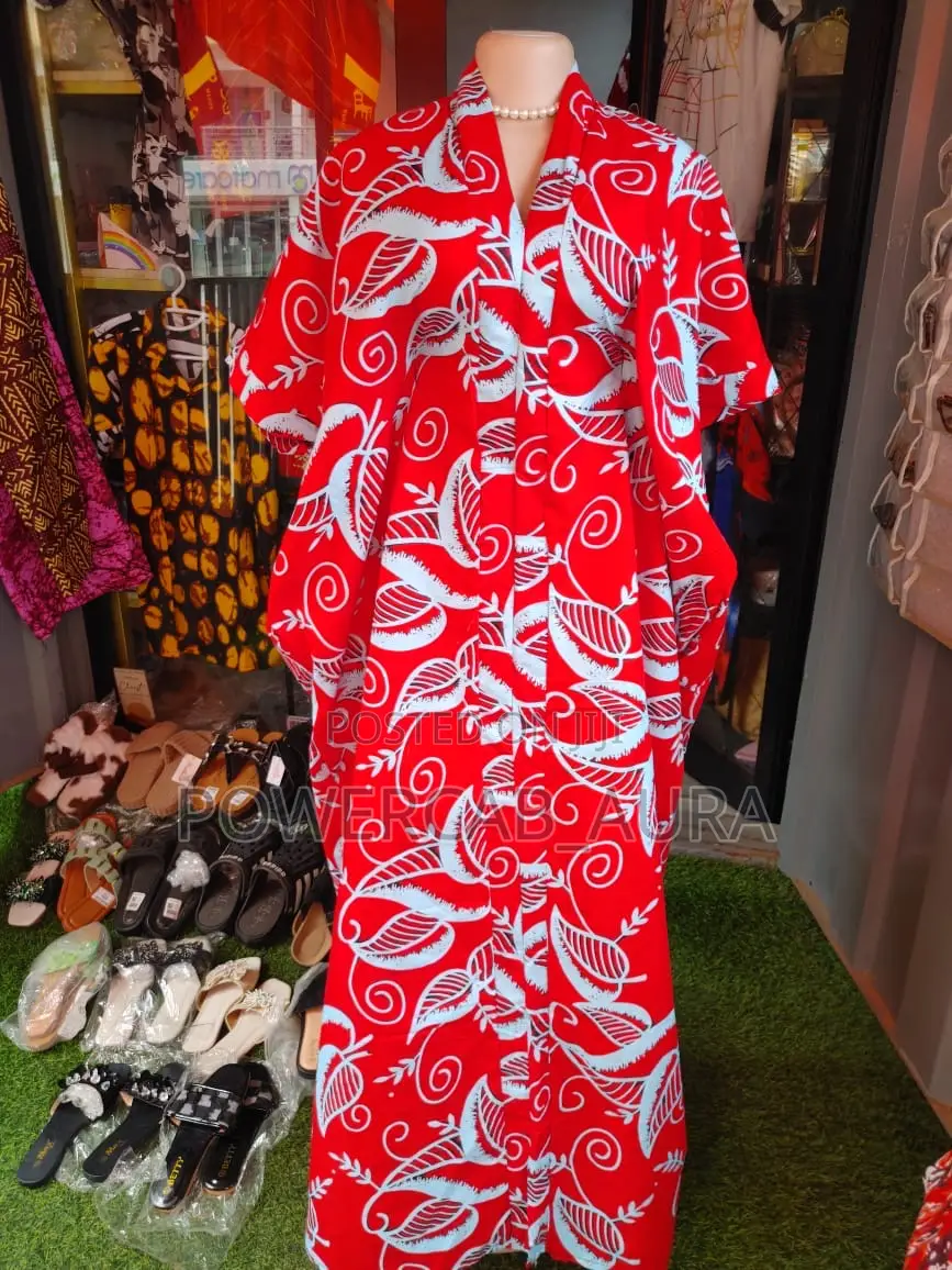 African Wears , Bags, Perfumes , Ladies Accessories, Slippers