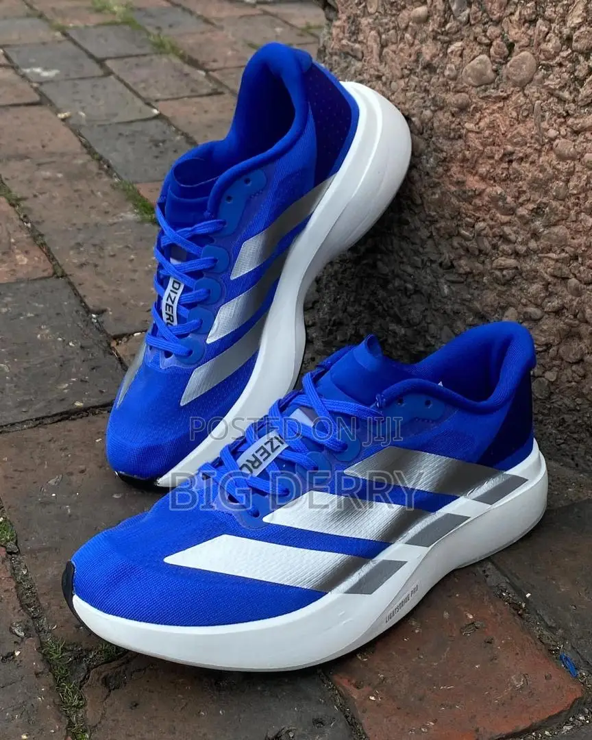 Adidas Adizero a Multicolor