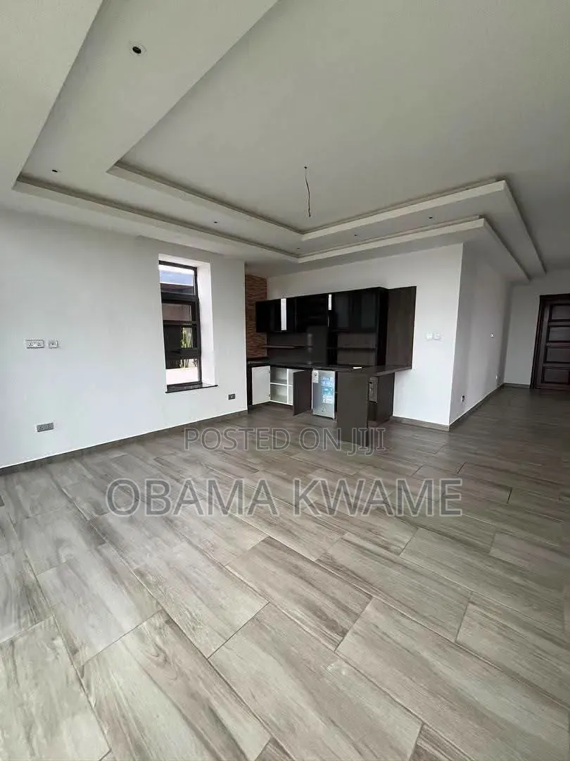 4bdrm House in Laryea Homes, A&C Mall Area for sale